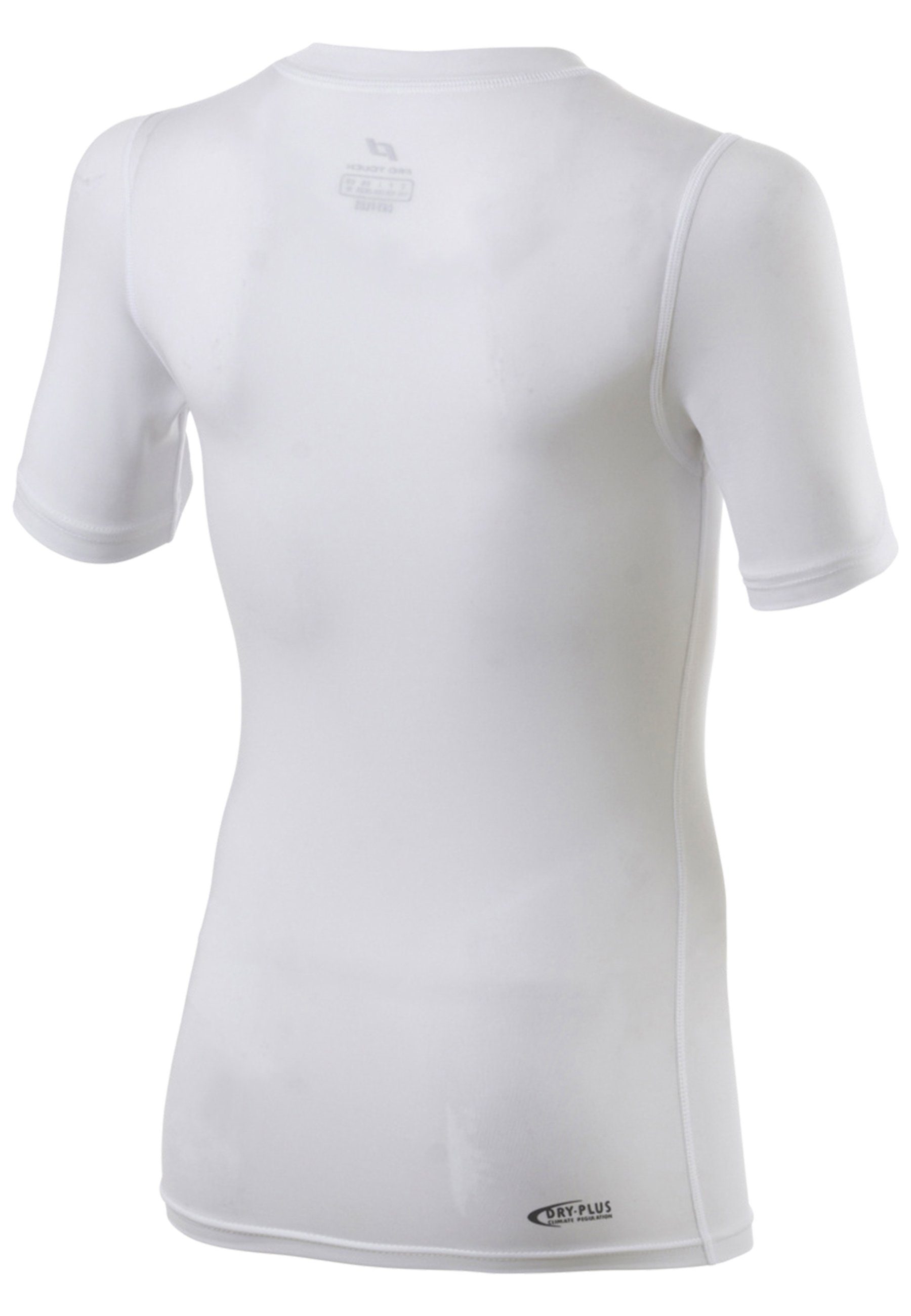 Pro Touch T-Shirt Keene (1-tlg)