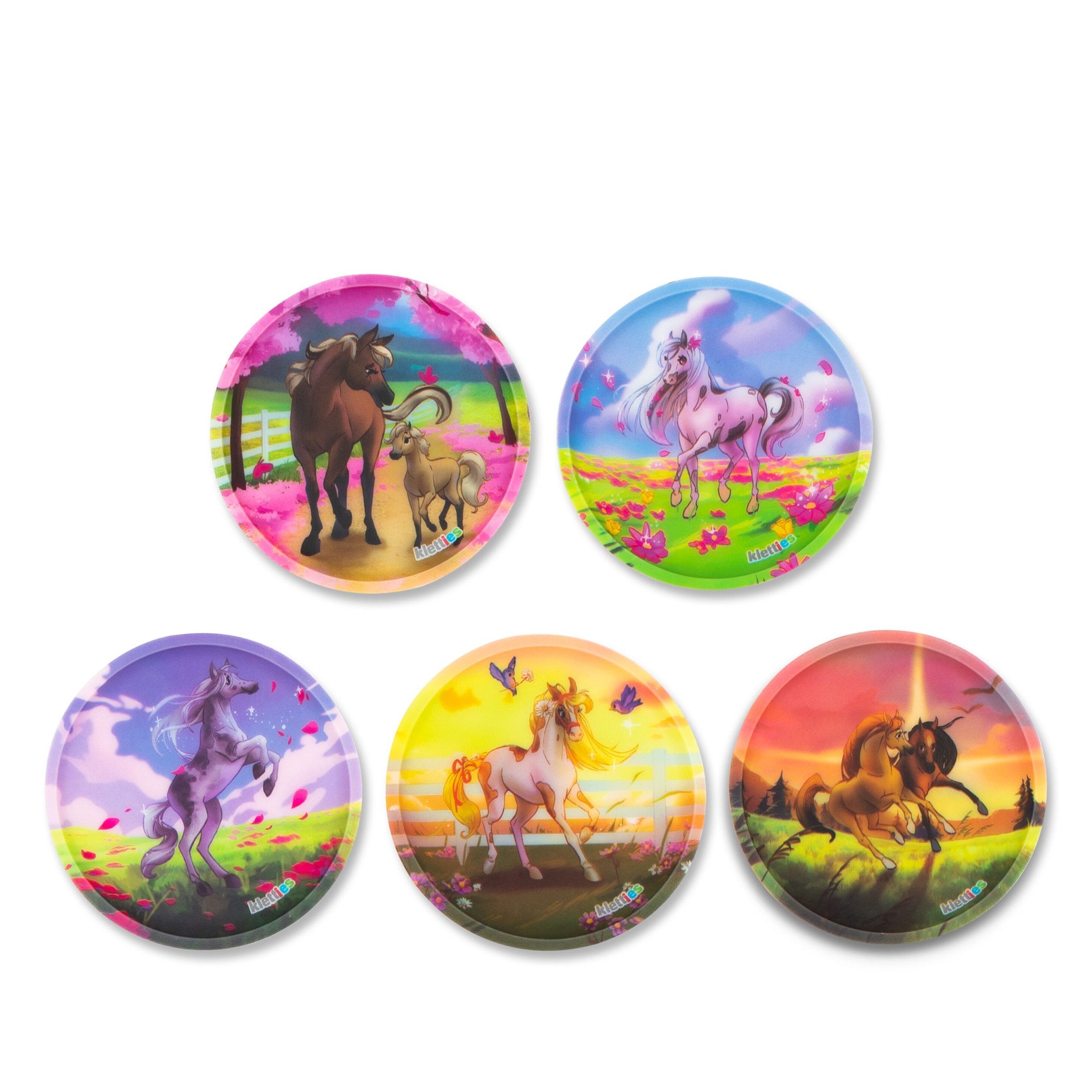 ergobag Reisetasche günstig online kaufen