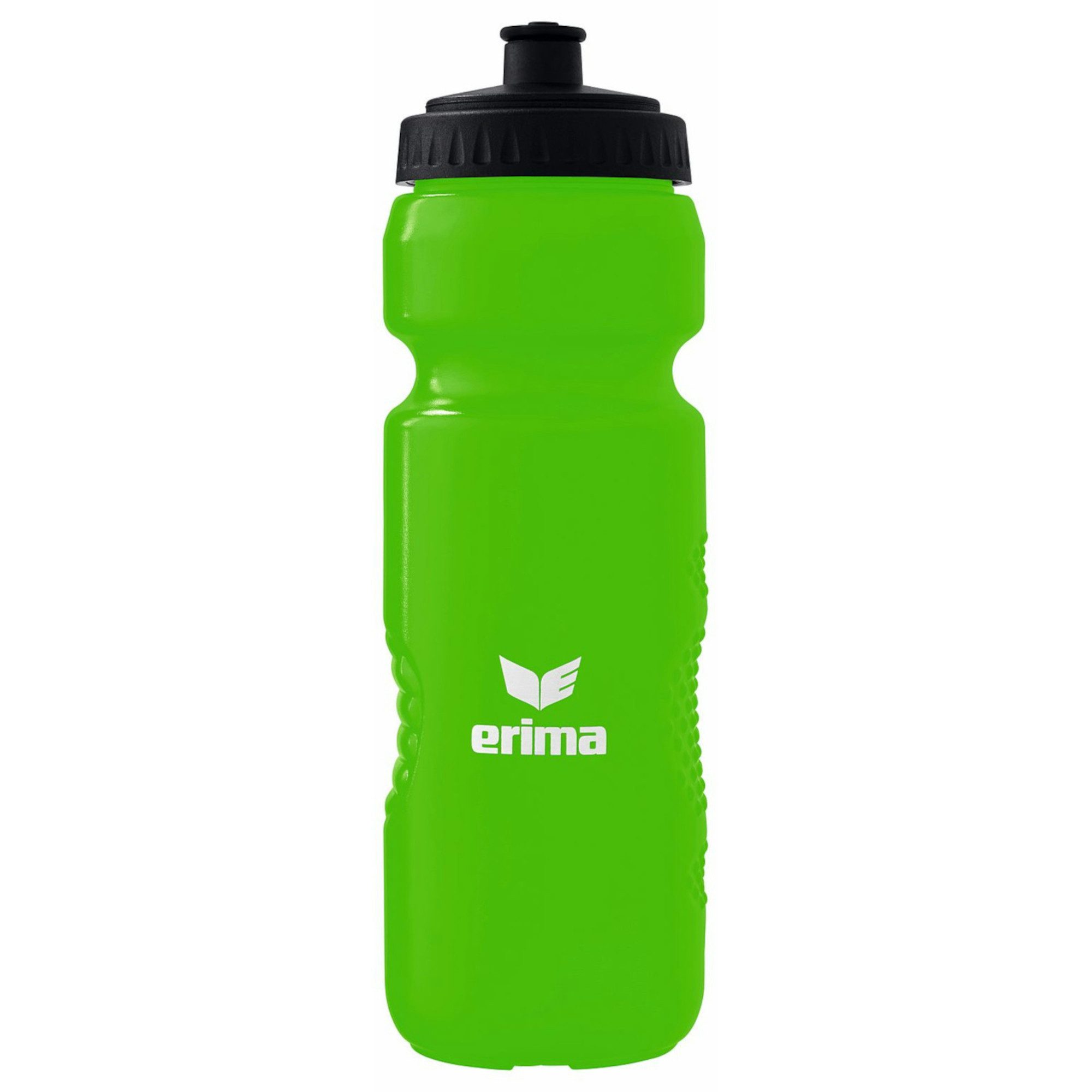 Trinkflasche erima Trinkflasche Team