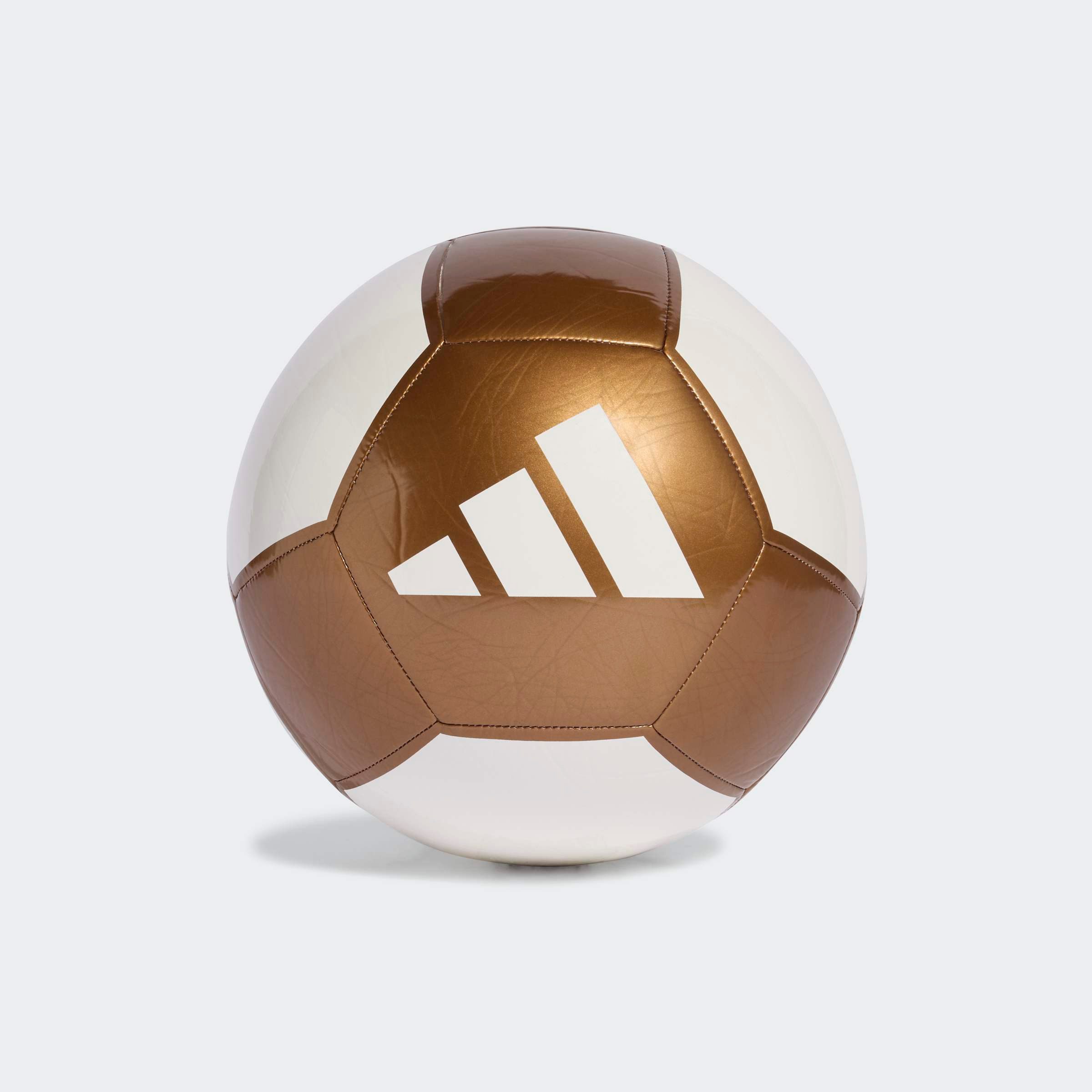 adidas Performance Fußball EPP CLB