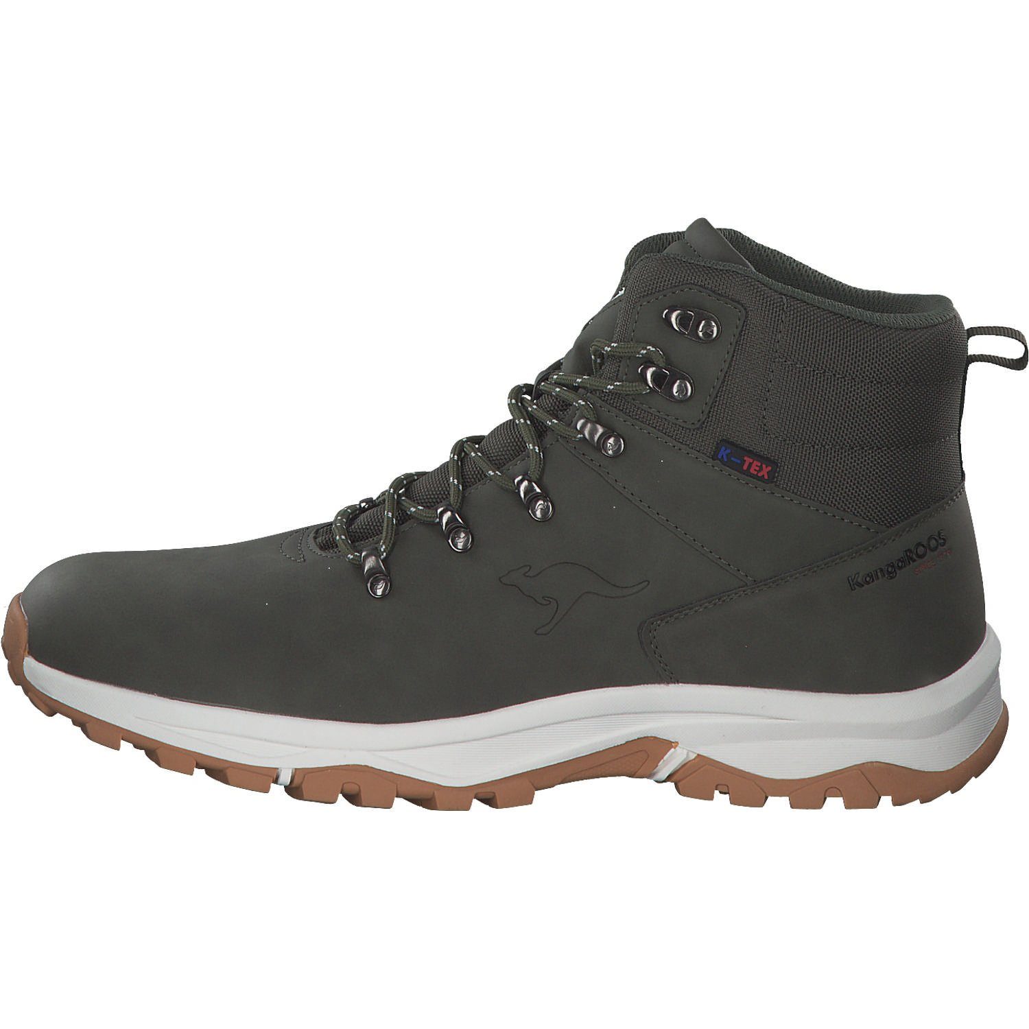 KangaROOS K MS Capt KTX 79298 günstig online kaufen