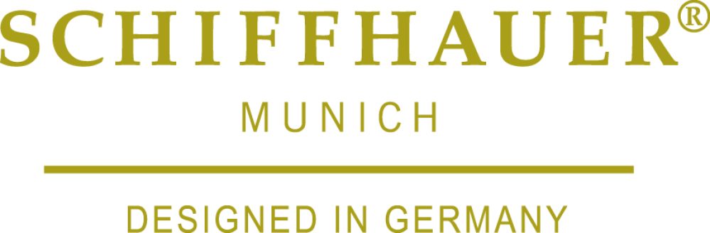 Schiffhauer Munich
