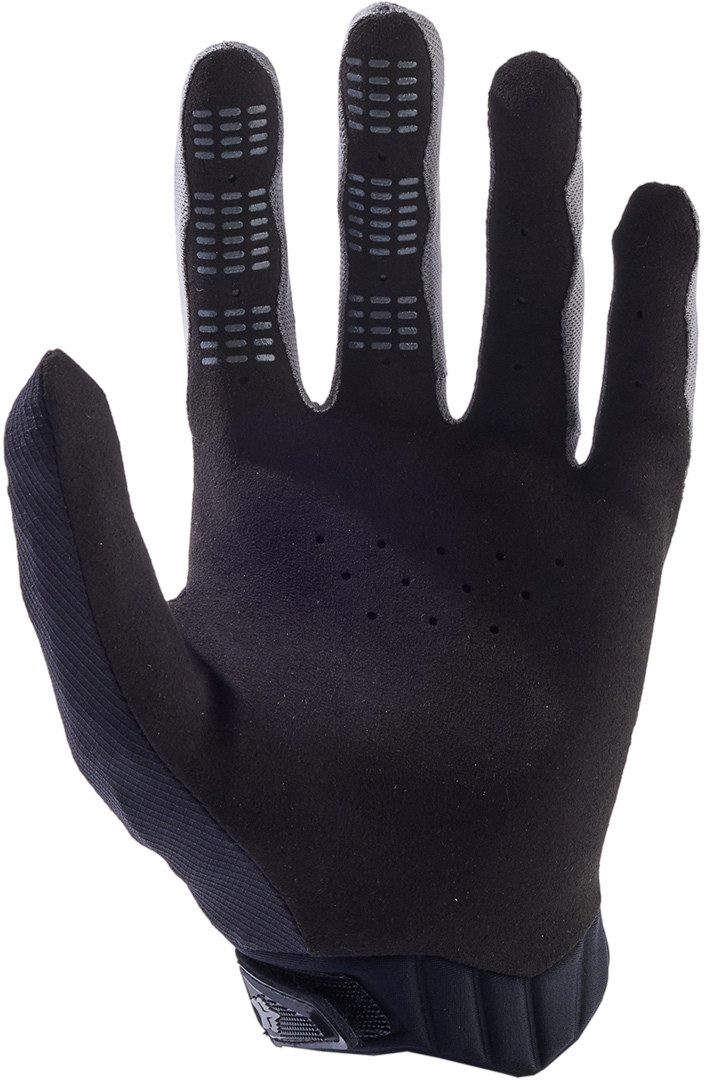 Fox Racing Motorradhandschuhe 360 Motocross Handschuhe – Bild 2 von 2