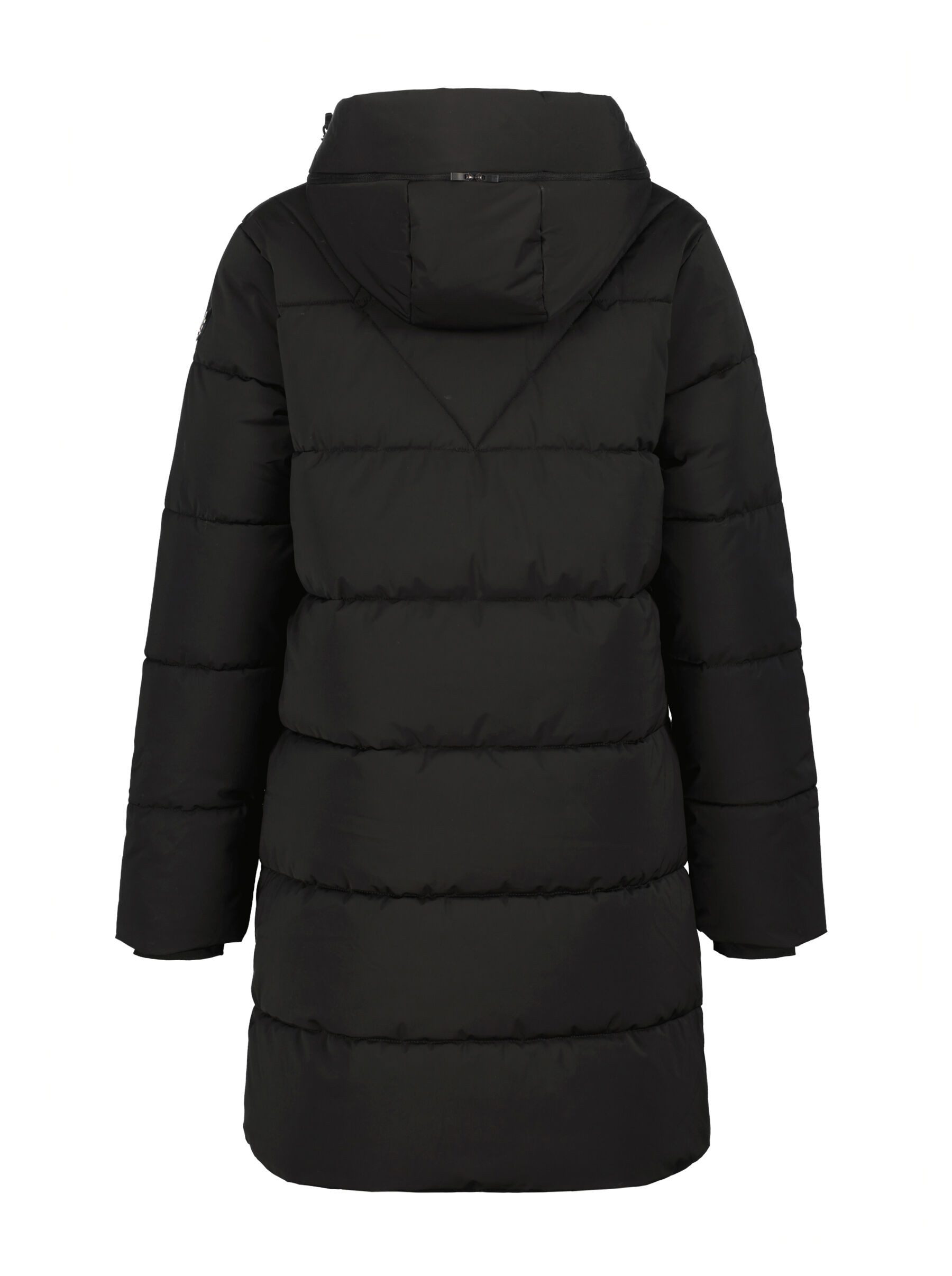 Luhta Outdoorjacke Luhta Mantel Eisele