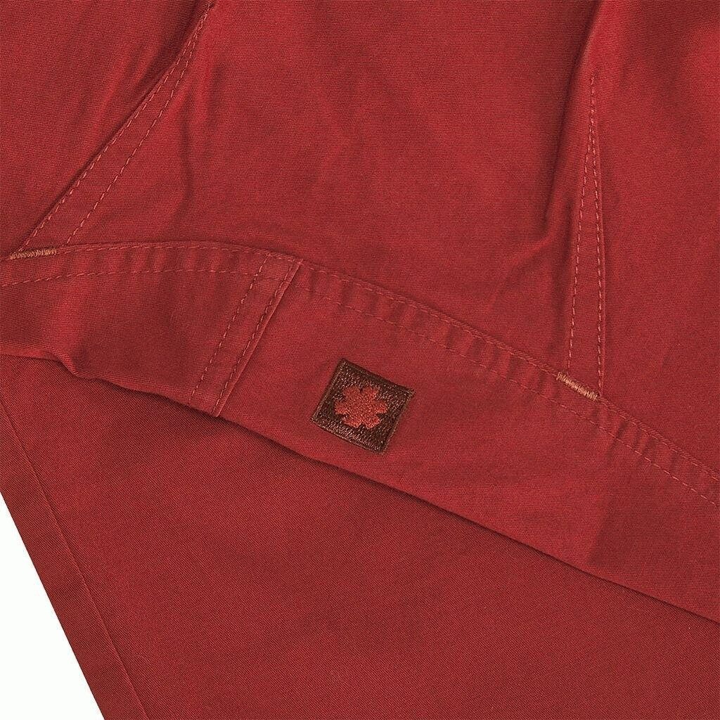 Ocun Trainingshose PANTERA PANTS