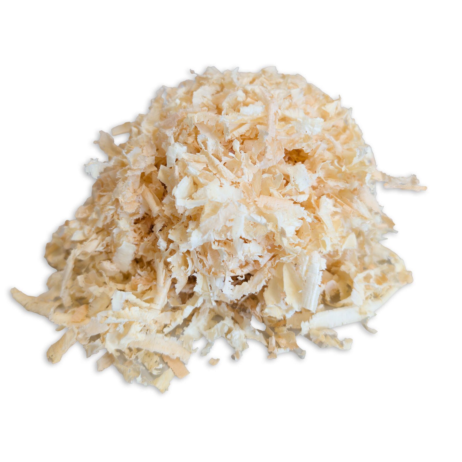 TRAUMSCHLAF Naturhaarbettdecke Kamel-Zirbe medium, Füllung: 100% Kamelhaar, Bezug: Bezug: 100% Baumwolle, Füllung: 100% Kamelhaar mit Zirbenholzspänen, besonders fein, wertvoll und anschmiegsam