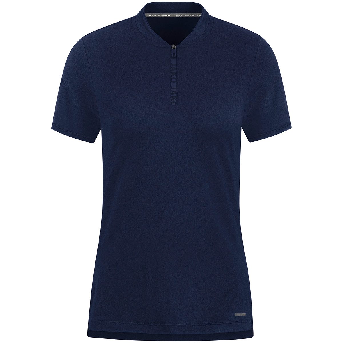 Jako Funktionsshirt 6345 Polo Pro Casual günstig online kaufen