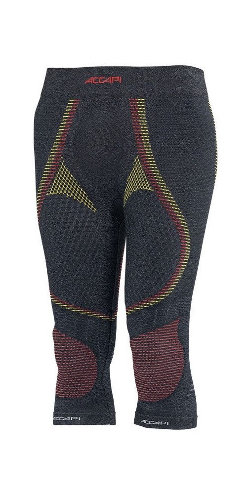 Accapi 3/4-Hose Unterziehose 3/4 Ergoracing DSV (Deutschland/Germany, warm)
