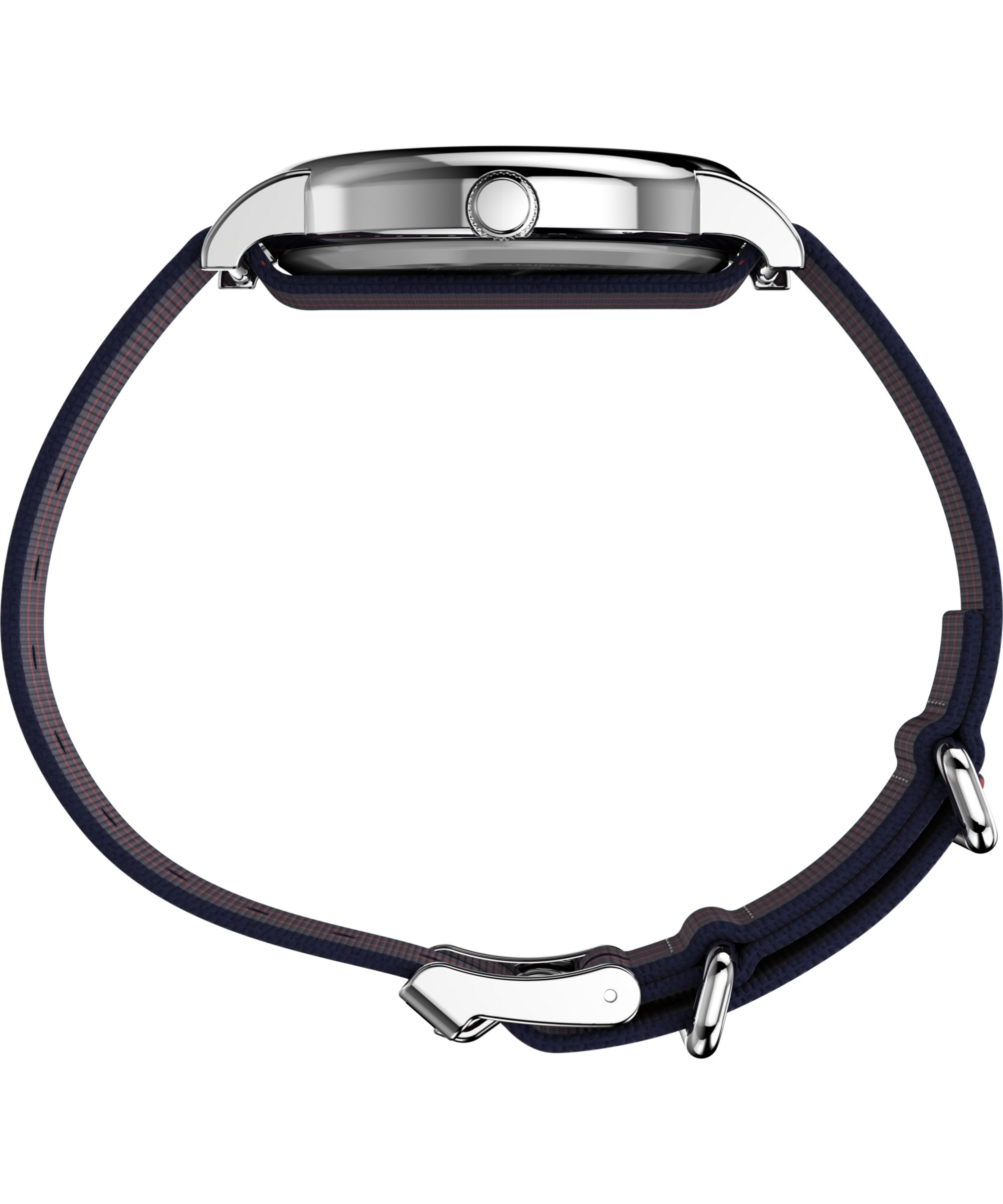 Timex Quarzuhr TIMEX x PEANUTS TIMEX WEEKENDER TW2Y31100VV, Armbanduhr, Dam günstig online kaufen