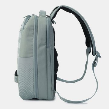 Hedgren Daypack Comby, Polyester