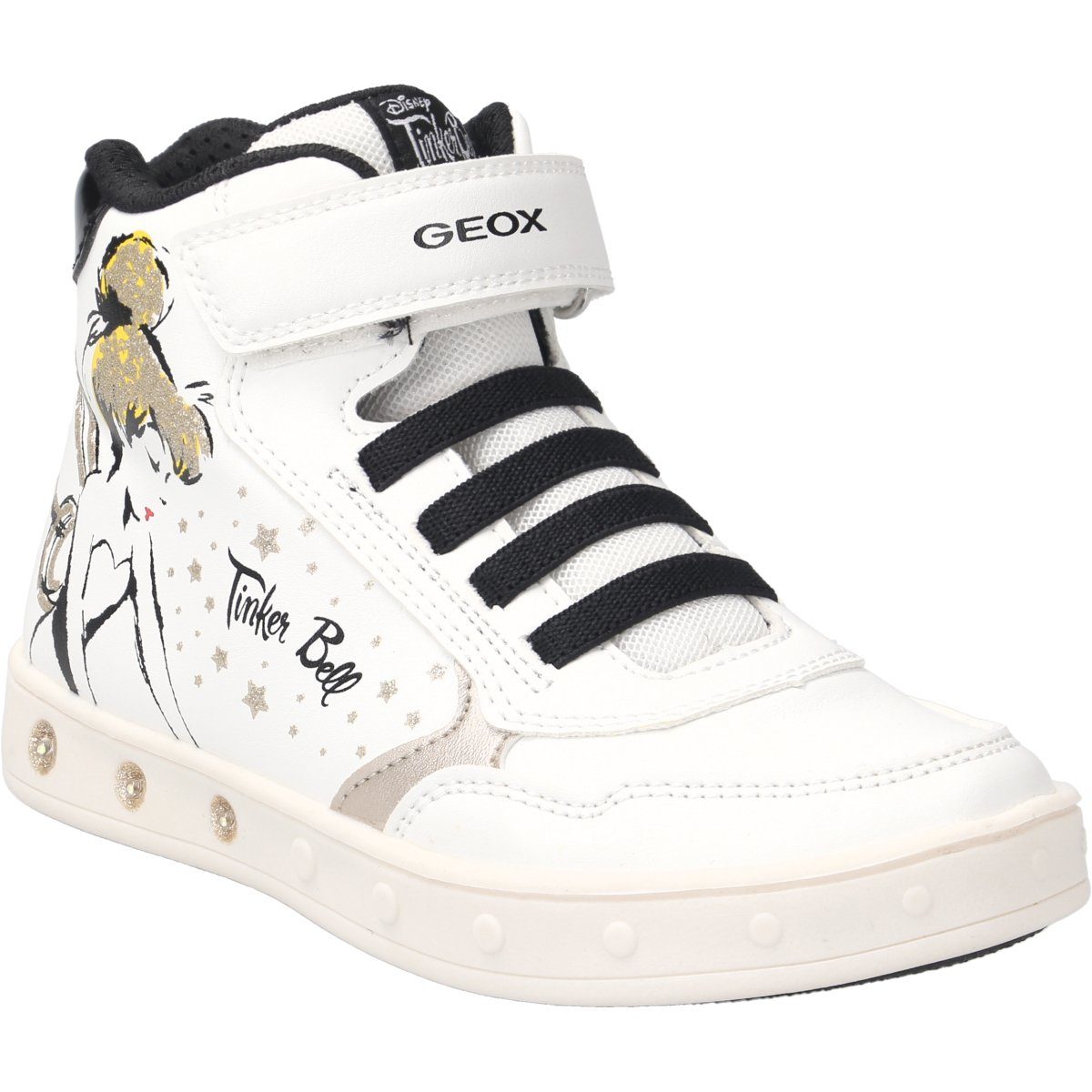 Geox SKYLIN Sneaker