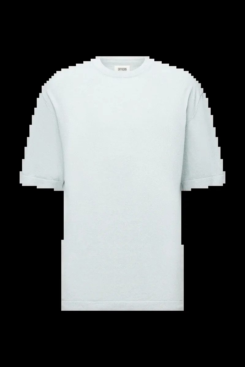 Drykorn Вязаные свитера T-Shirt Derico - Regular Fit