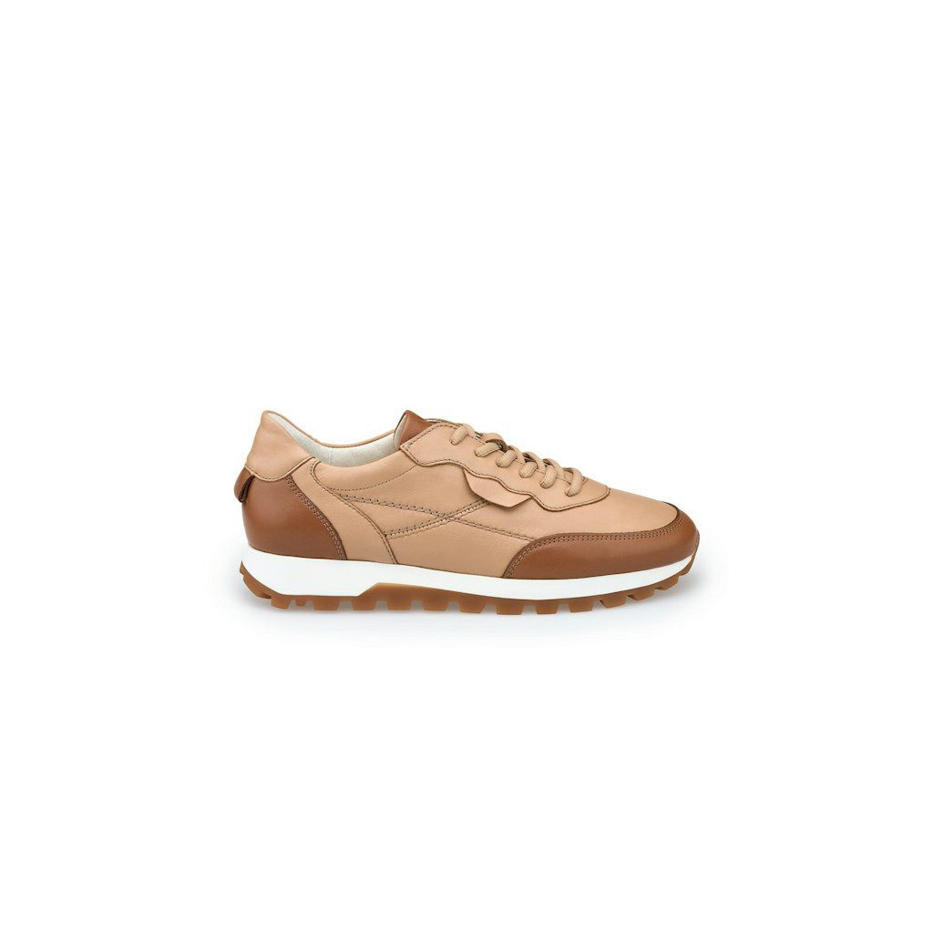Lloyd Sneaker für Damen Sneaker (keine Angabe, 1-tlg., keine Angabe)