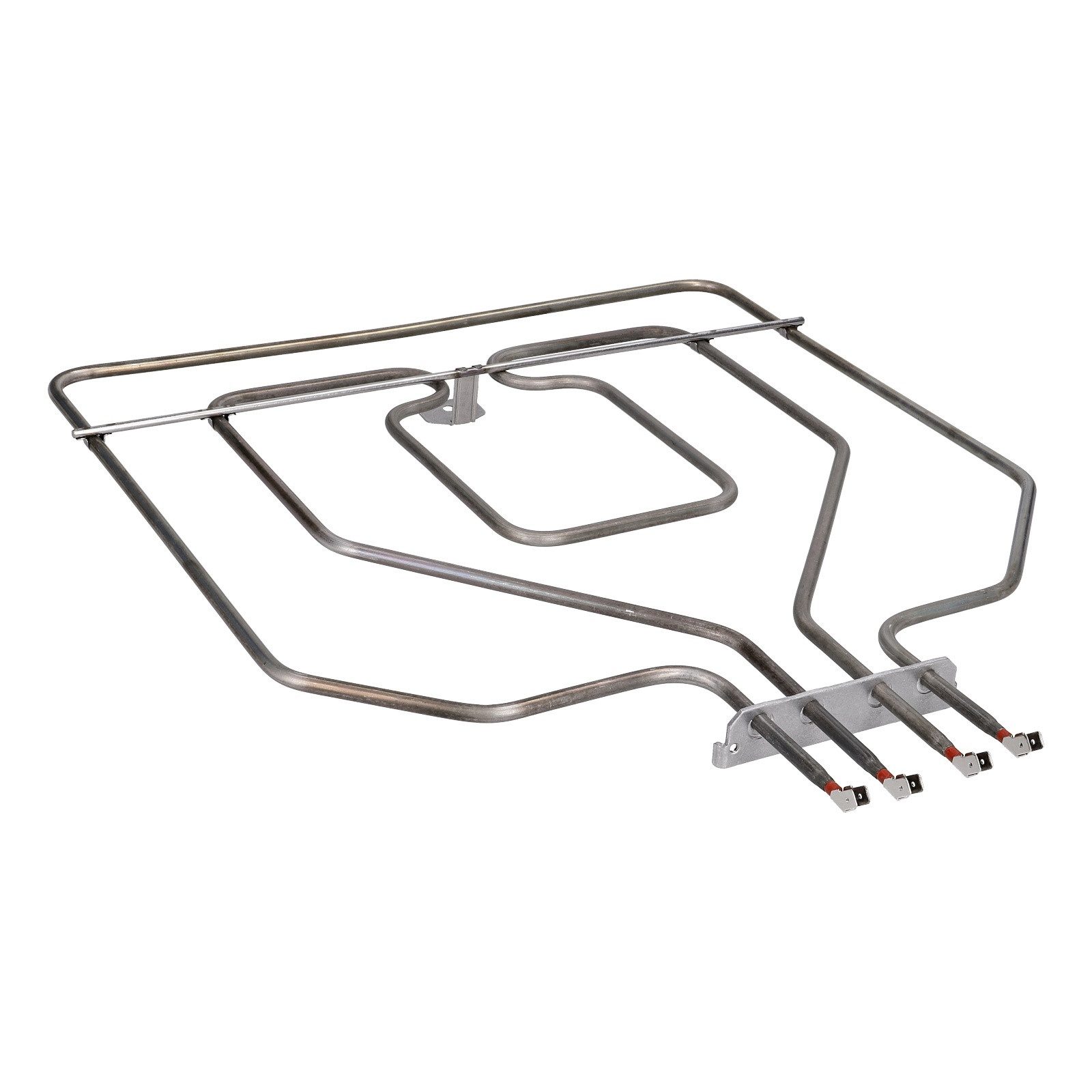 easyPART Heizstab wie BOSCH 00773540 BOSCH 00773540, Backofen / Herd