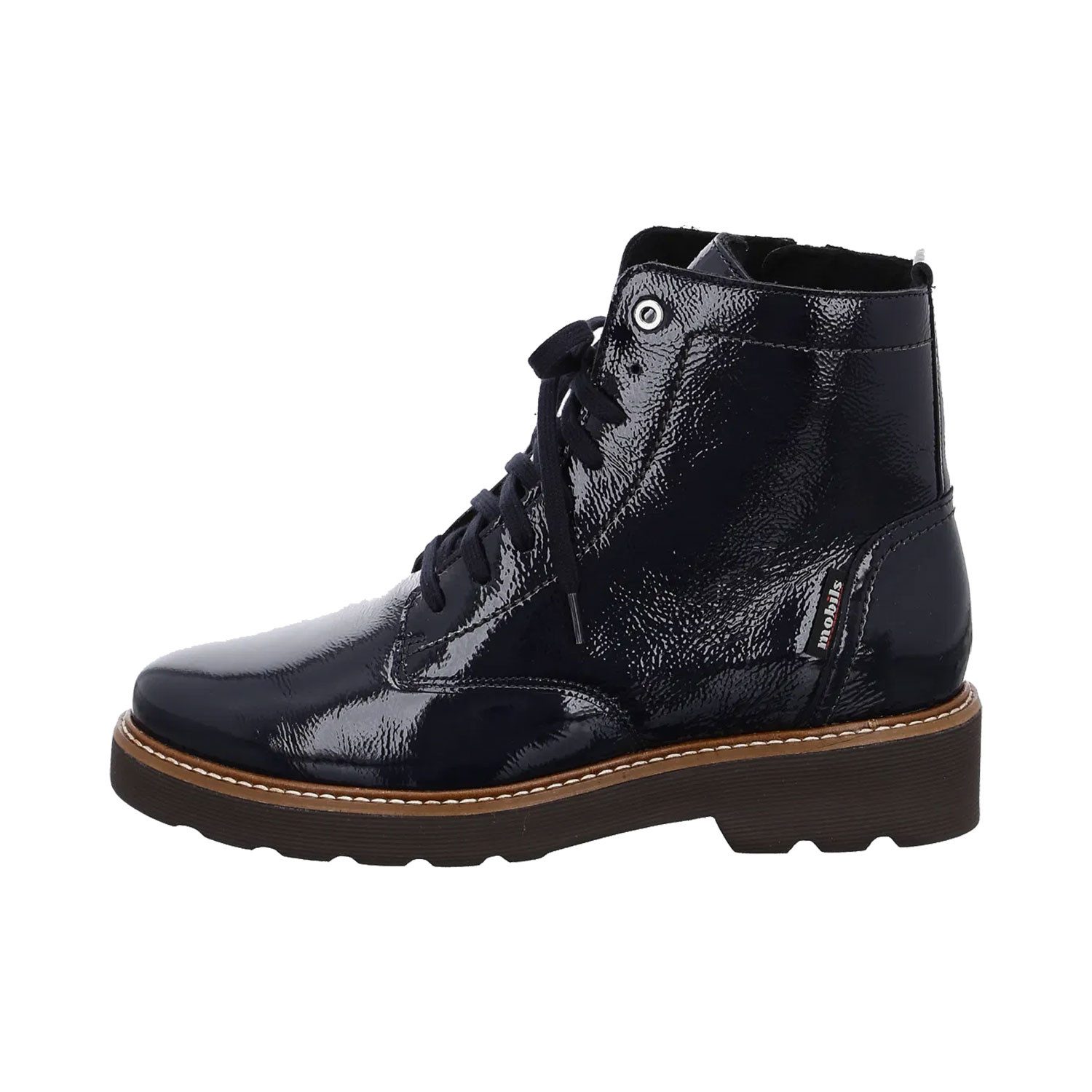 Mephisto Odalia N Stiefel günstig online kaufen