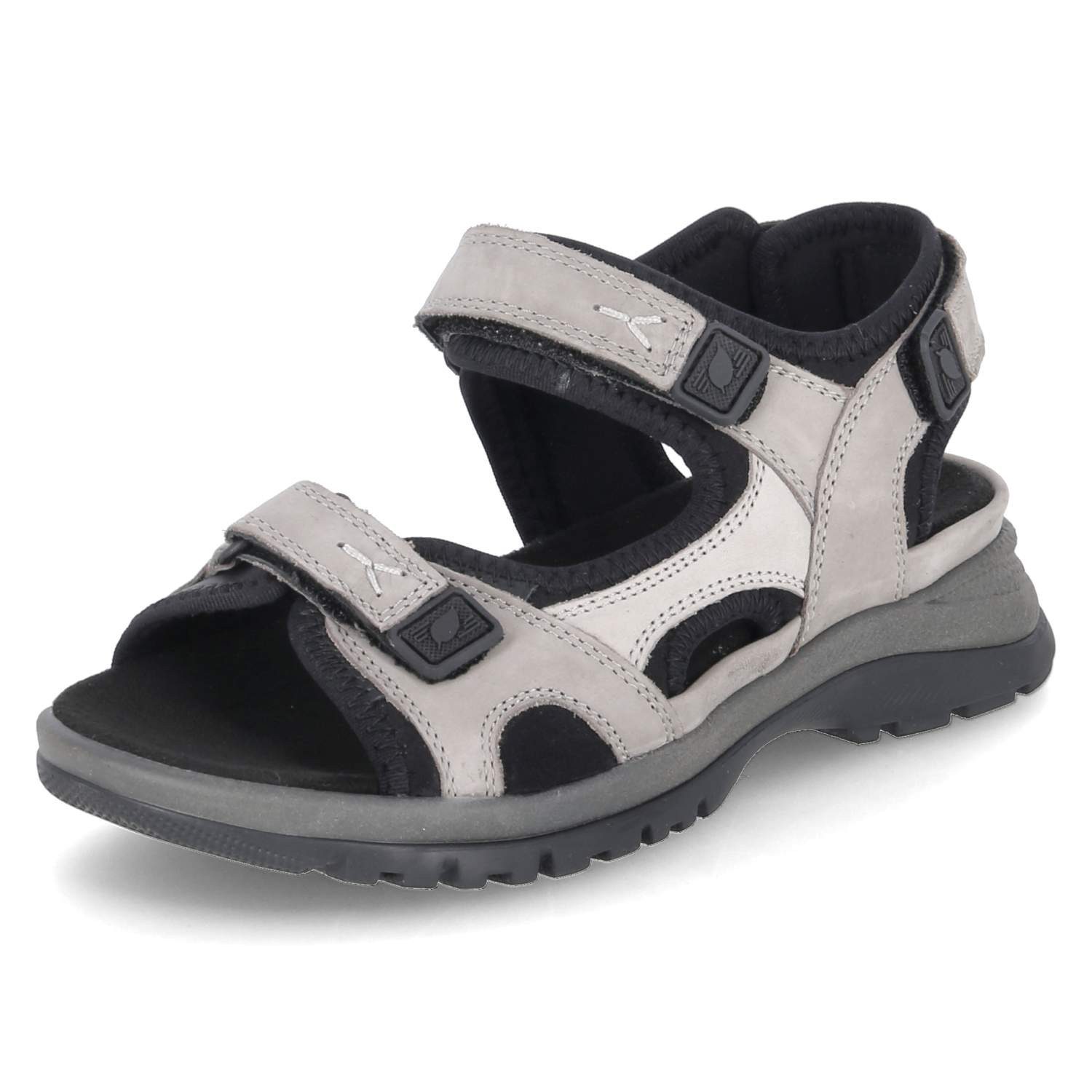 Waldläufer Sandalen H-SORA Sandale günstig online kaufen