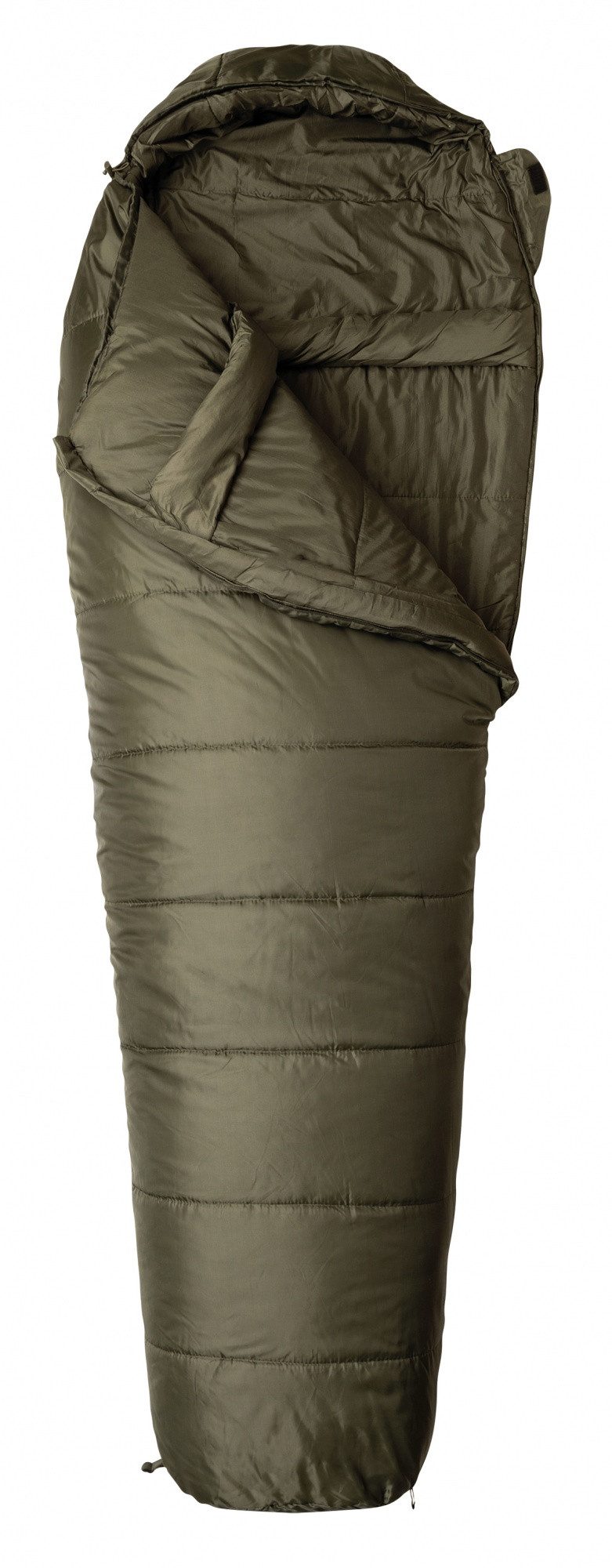 SNUGPAK Ganzjahresschlafsack Snugpak Schlafsack Sleeper Lite günstig online kaufen