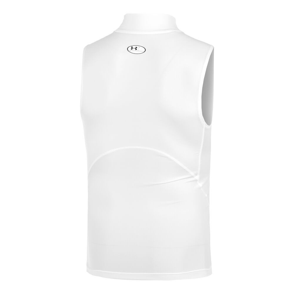 Under Armour® Tanktop Armour Comp Mock günstig online kaufen