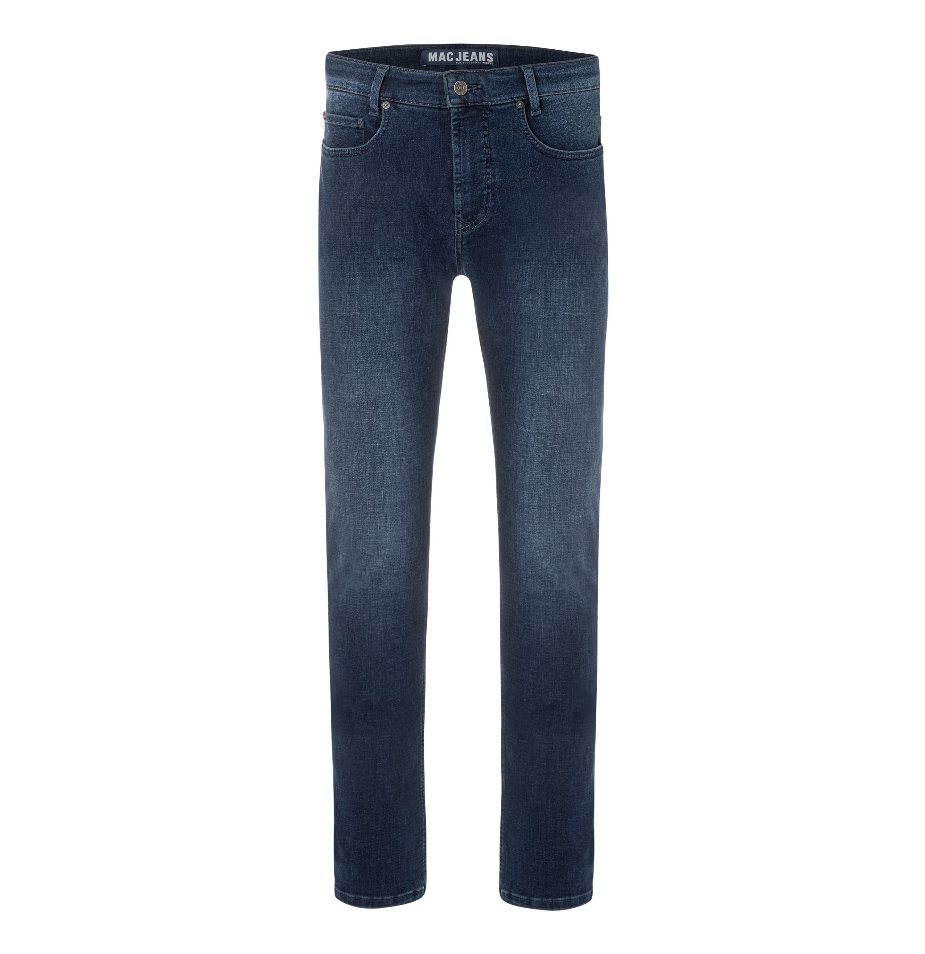 5-Pocket-Jeans
