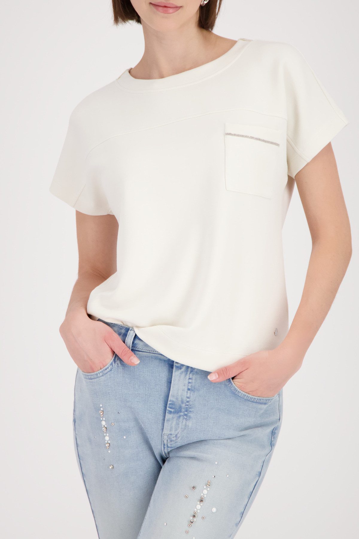 Monari T-Shirt