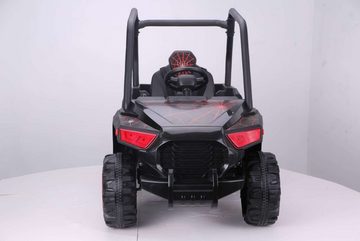 BoGi Elektro-Kinderauto Buggy Kinderfahrzeug Elektrofahrzeug Kinder Elektroauto