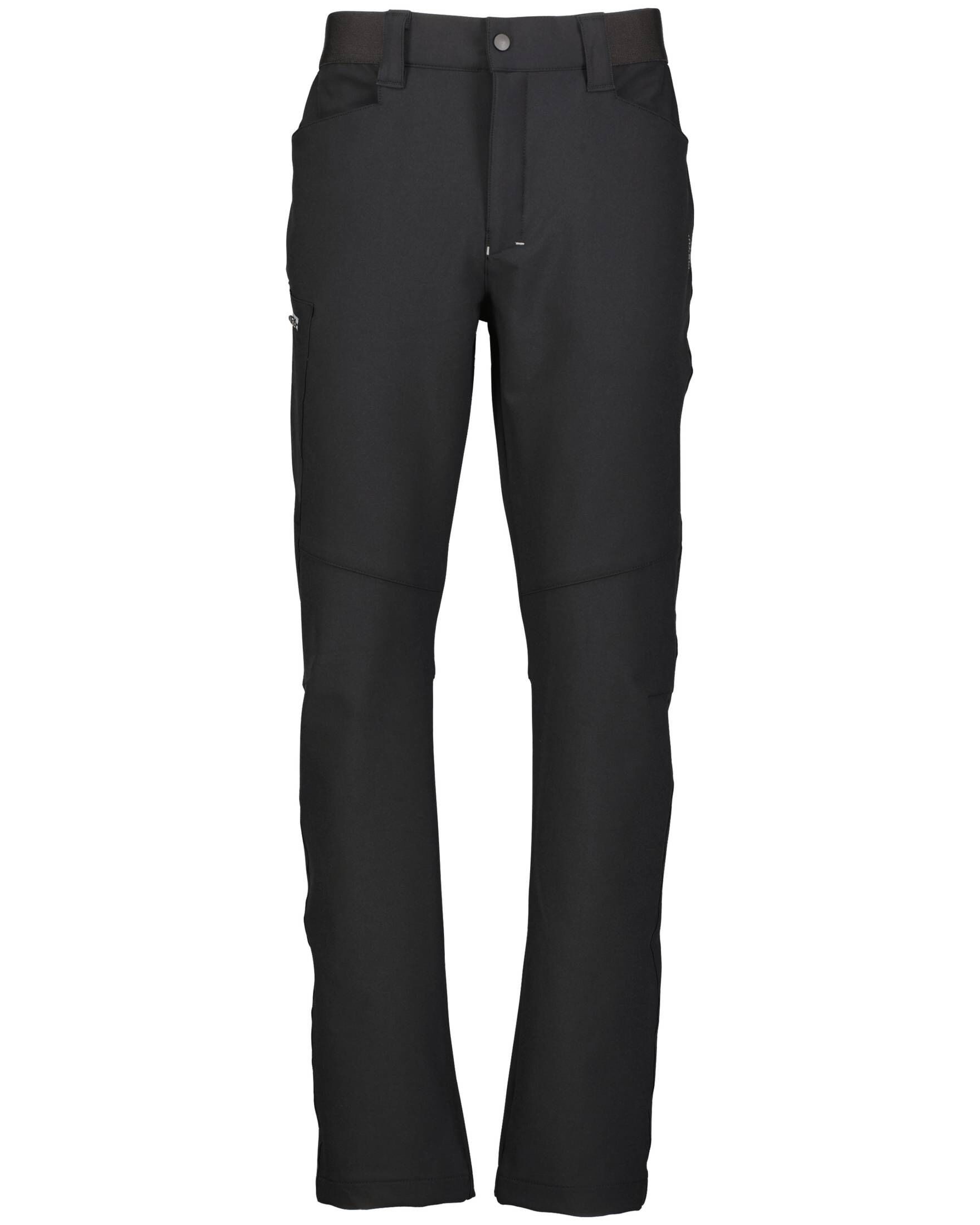 Outdoorhose Herren Wanderhose SICUANI