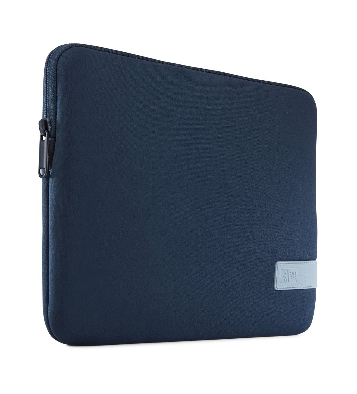Case Logic Laptoptasche Reflect Sleeve günstig online kaufen