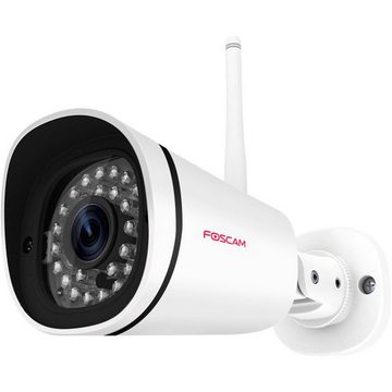 Foscam FN7108W-B4-1T Smart Home Kamera