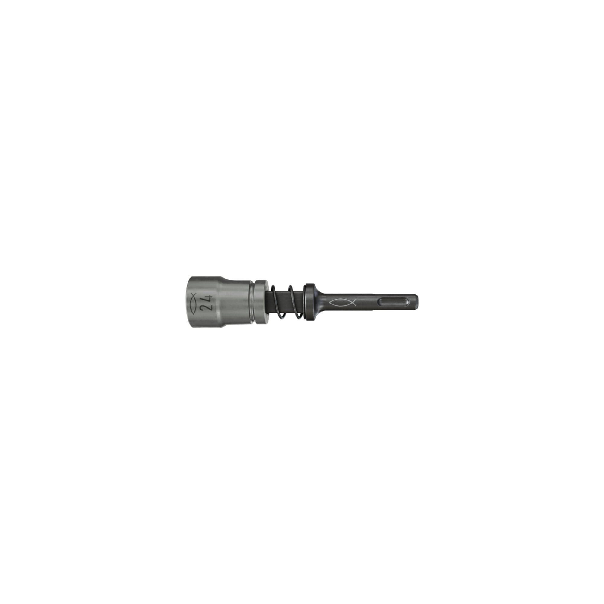 fischer Bolzenanker fischer Bolzenanker-Setzgerät FA-ST II M16
