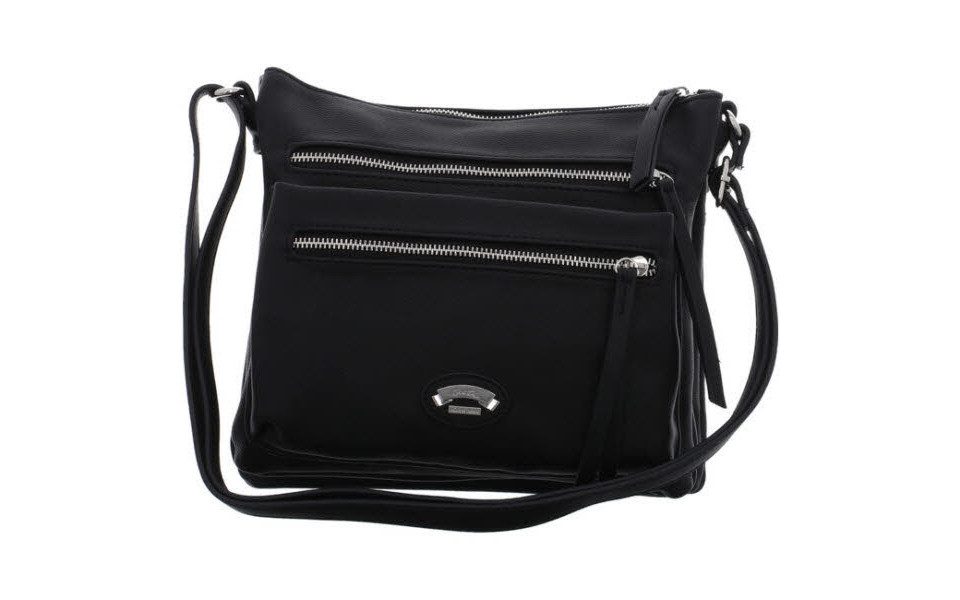 Ara Umhängetasche Tasche