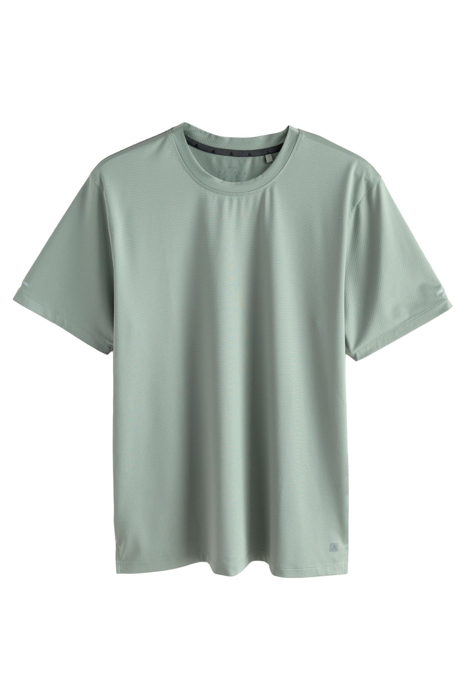 Next Trainingsshirt Next Active & Sports günstig online kaufen