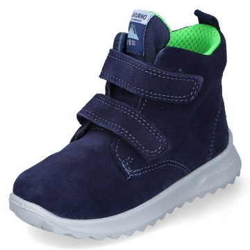 Naturino Stiefeletten Stiefelette