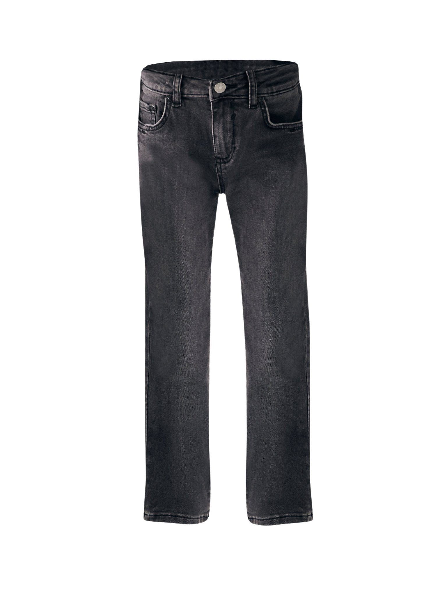 LTB Dust Deonne G Wash Jeans Slim-fit-Jeans LTB