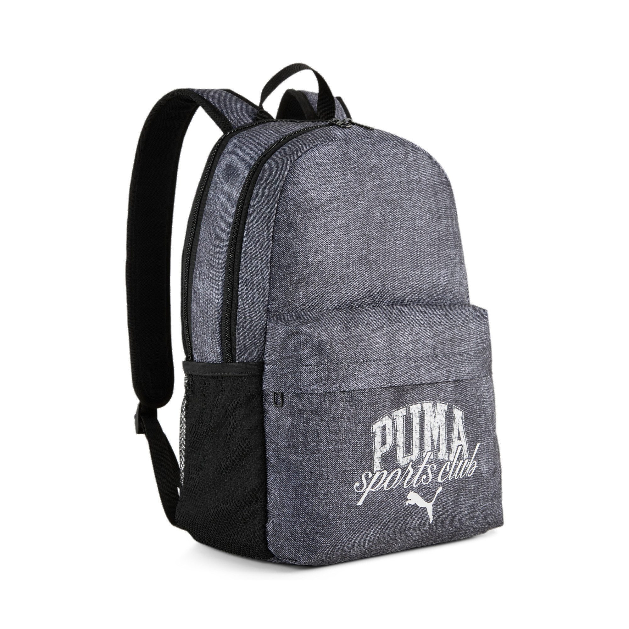 PUMA Rucksack PHASE CLASS BACKPACK günstig online kaufen
