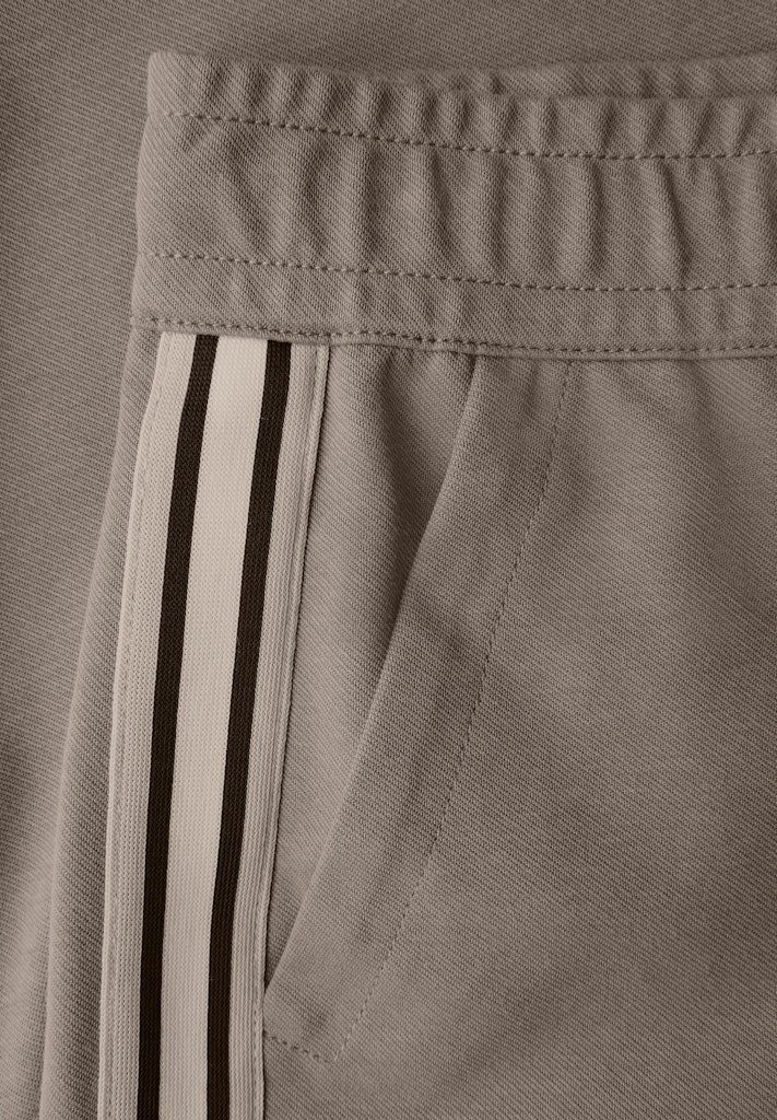 STREET ONE 3/4-Hose STREET ONE / günstig online kaufen