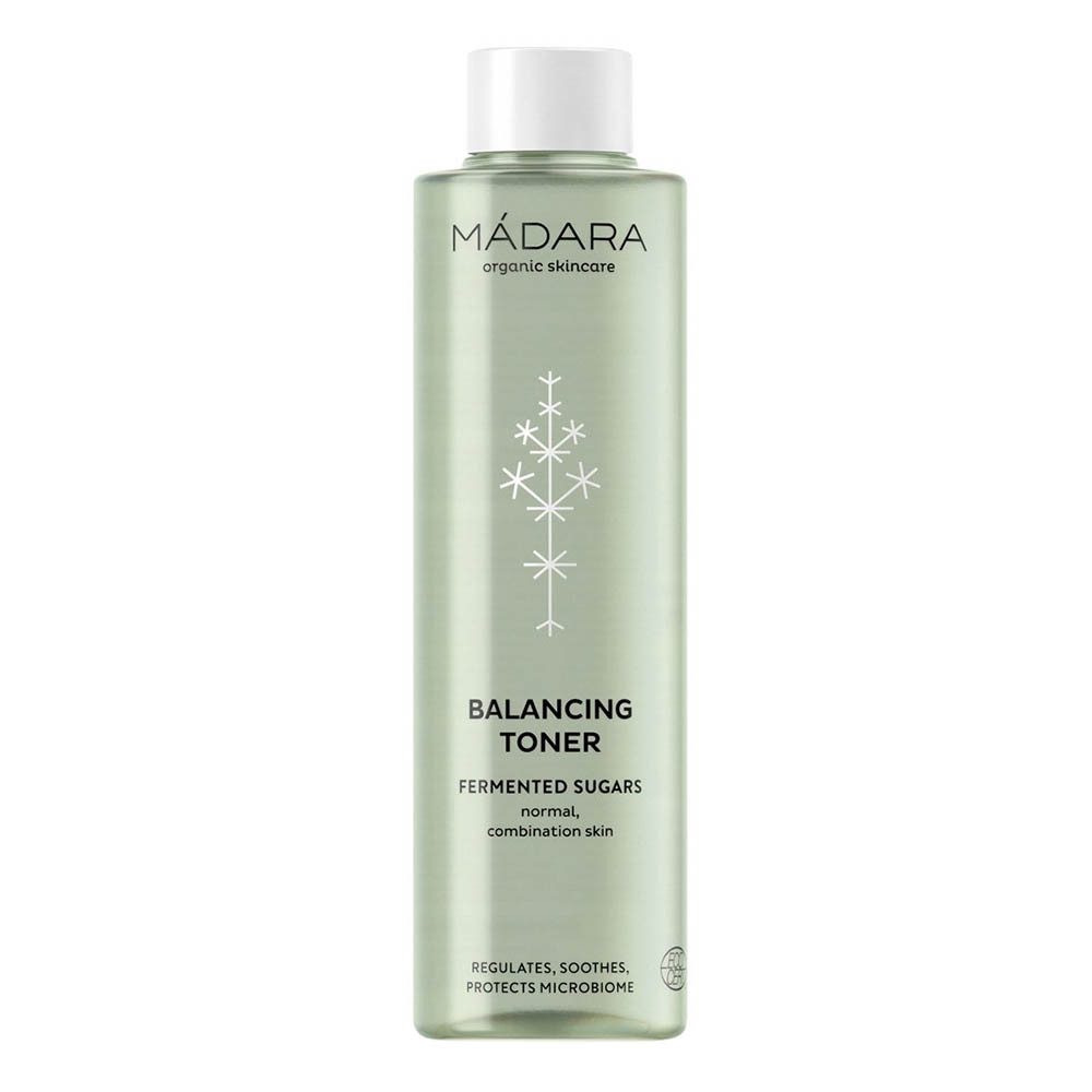 Madara Gesichtswasser Gesichtswasser - Harmonisierend 200ml