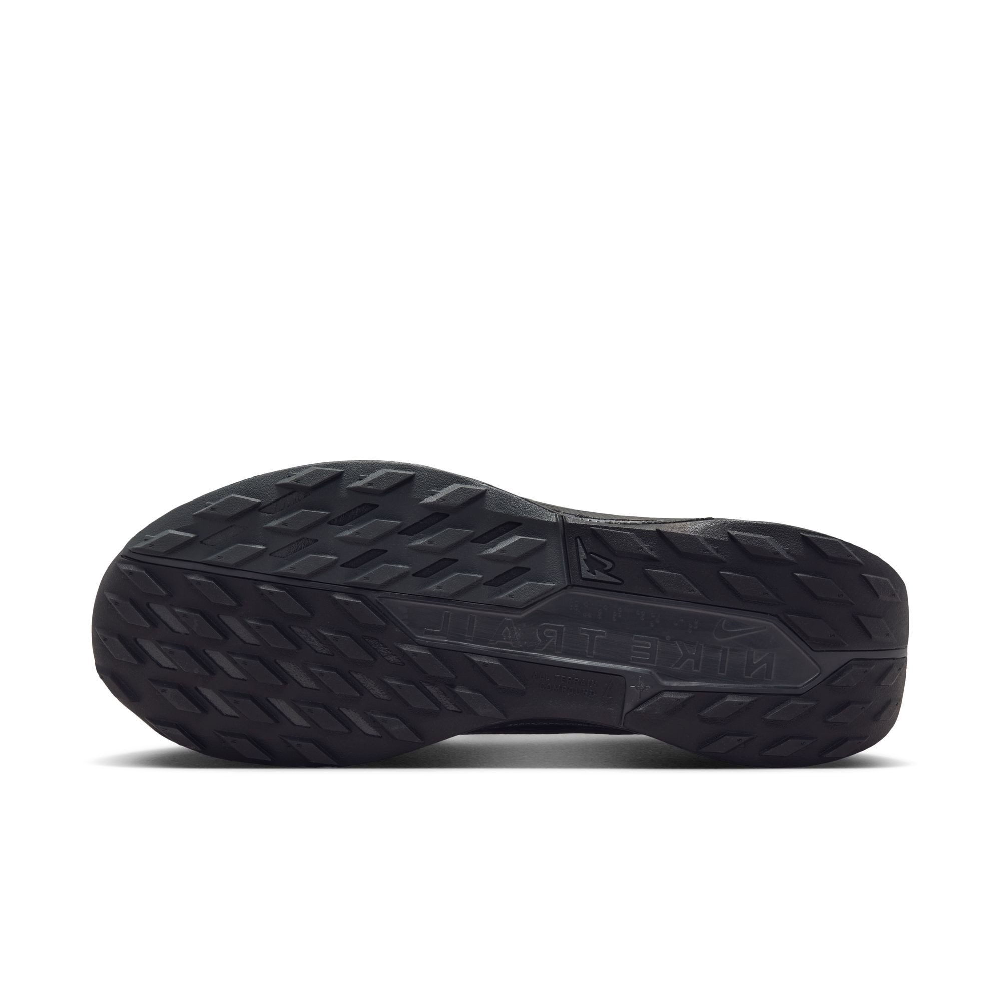 Nike PEGASUS TRAIL 5 GTX Laufschuh wasserdicht