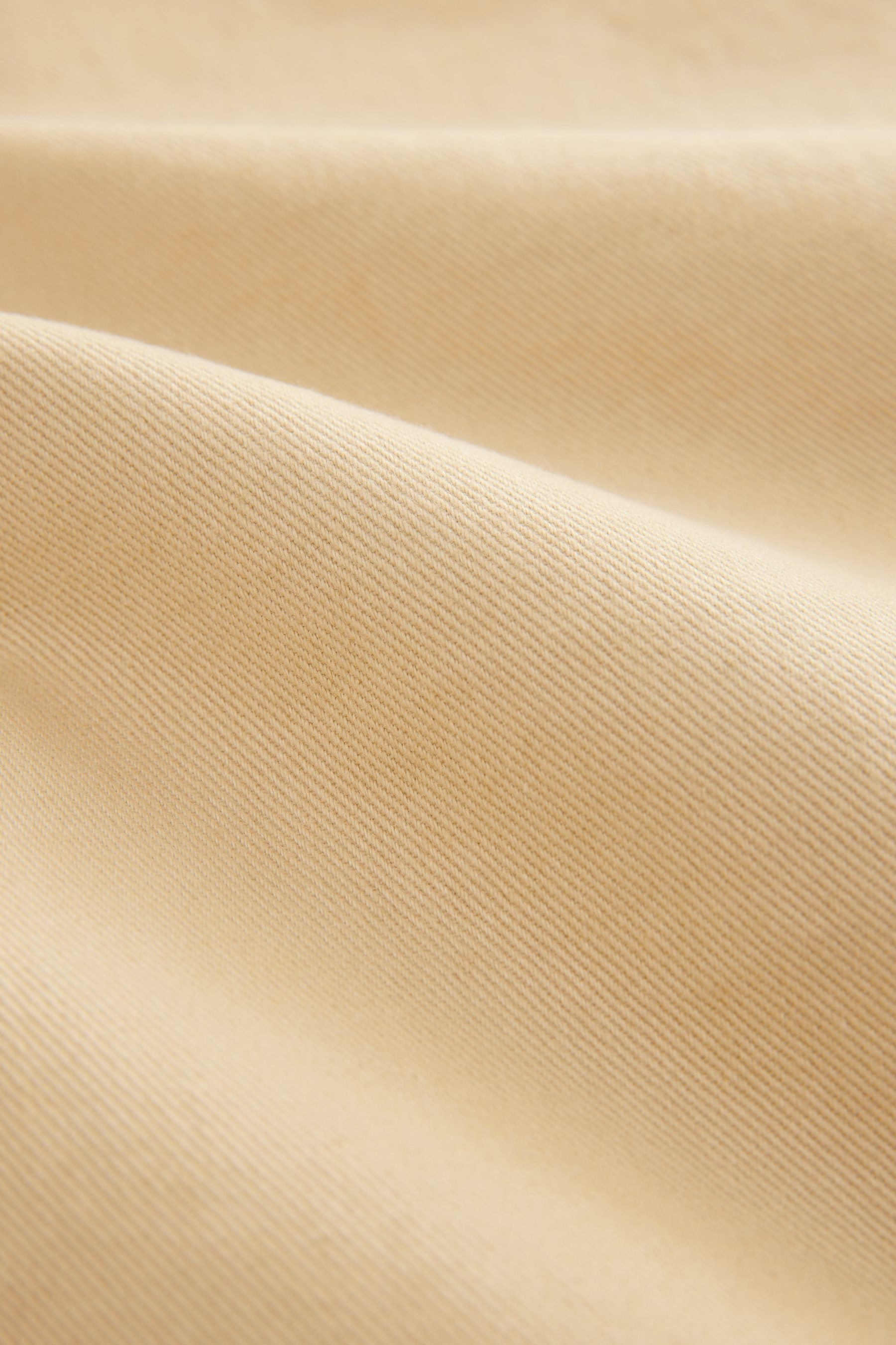 Next Fieldjacket Workwear-Jacke aus Baumwolle (1-St)