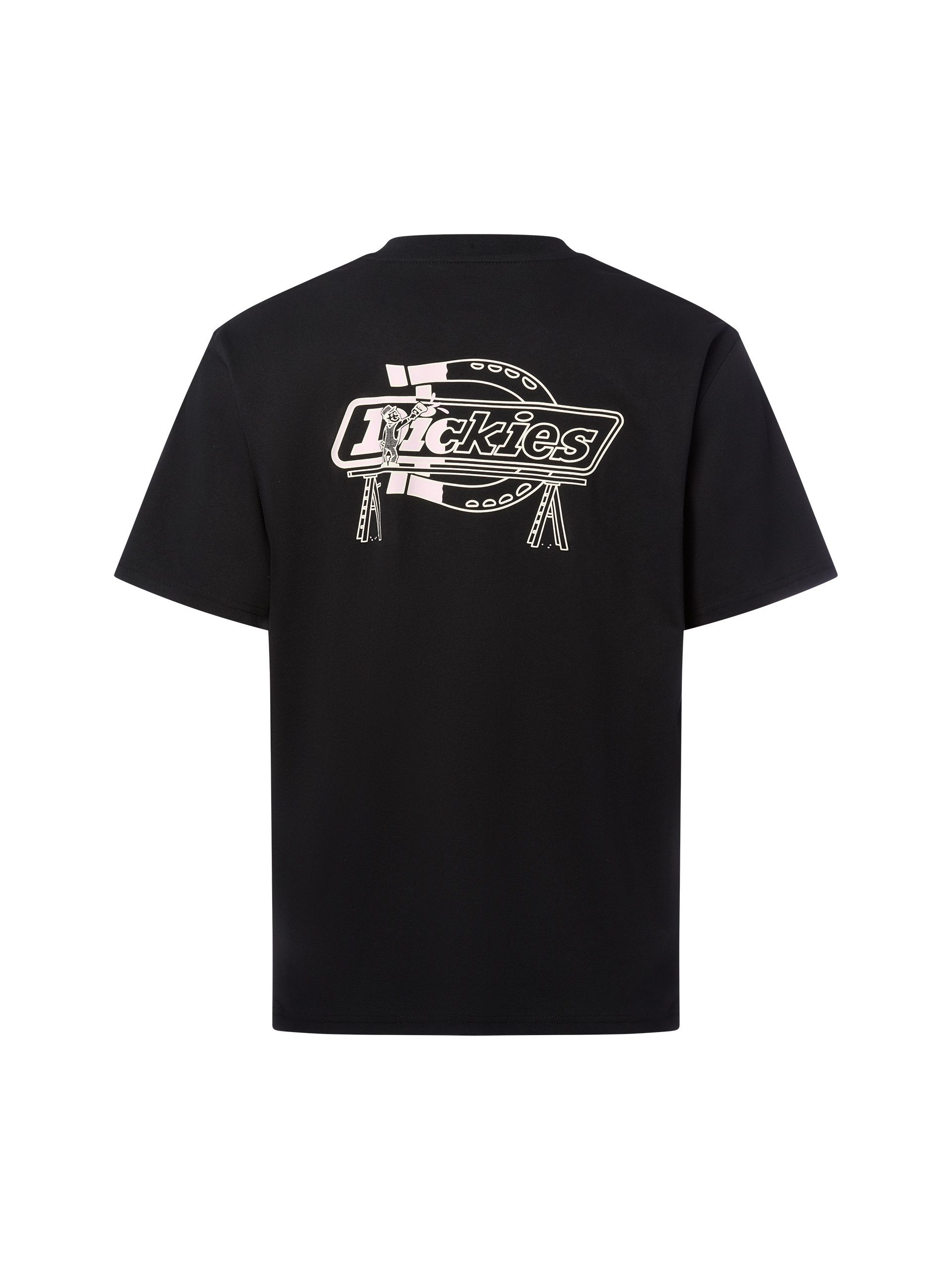 Dickies T-Shirt