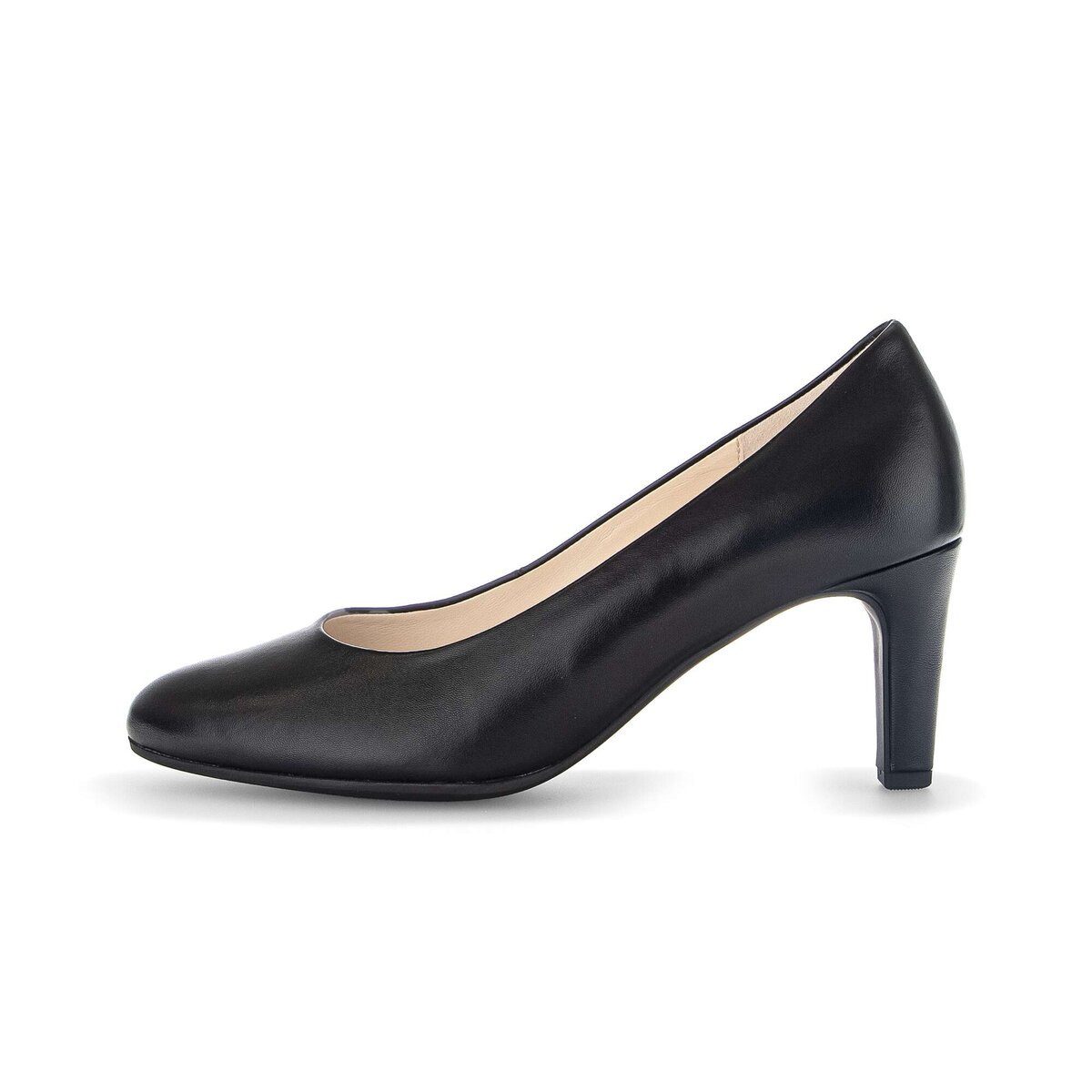 Gabor Eleganter Pump Pumps