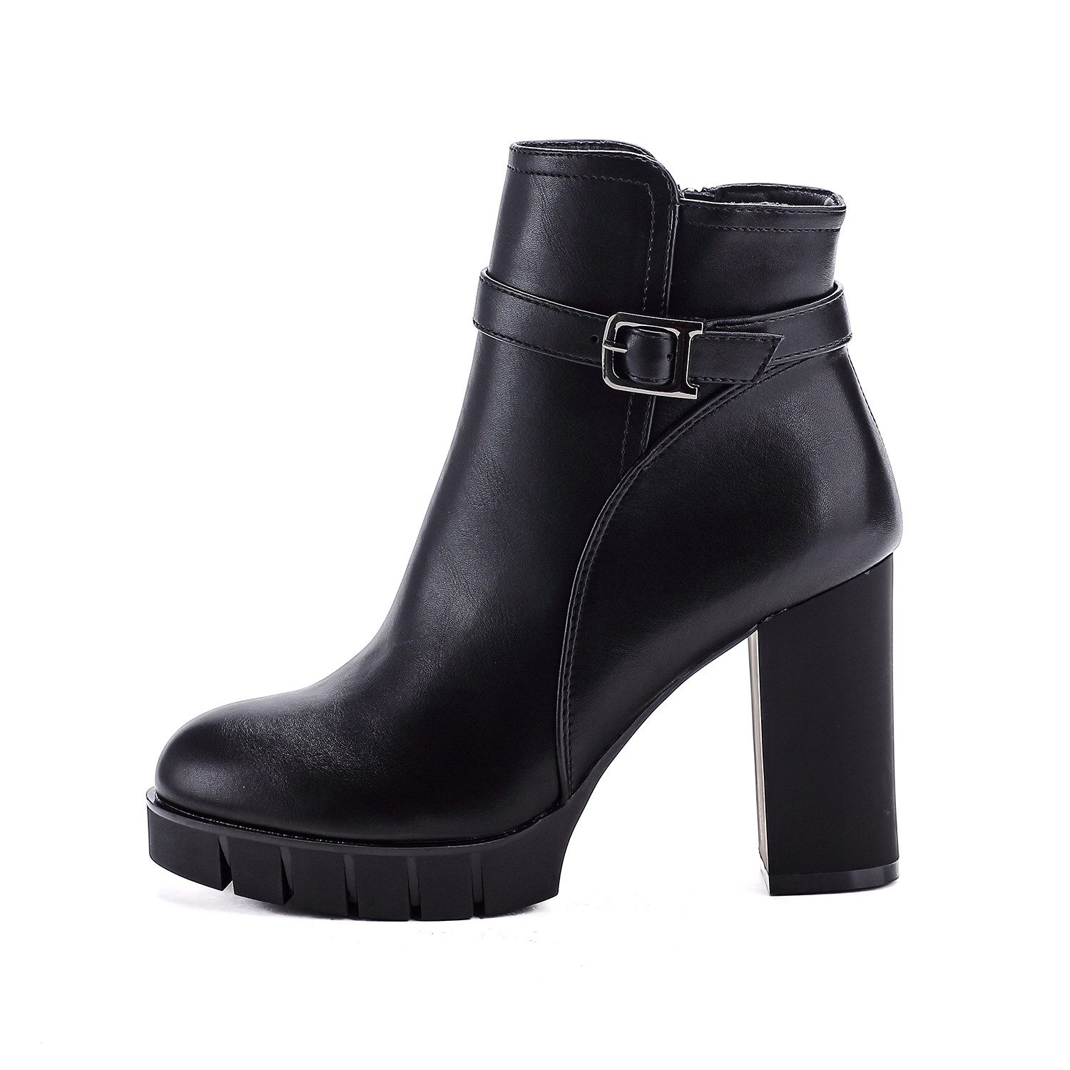 Elara Stiefeletten Stiefelette