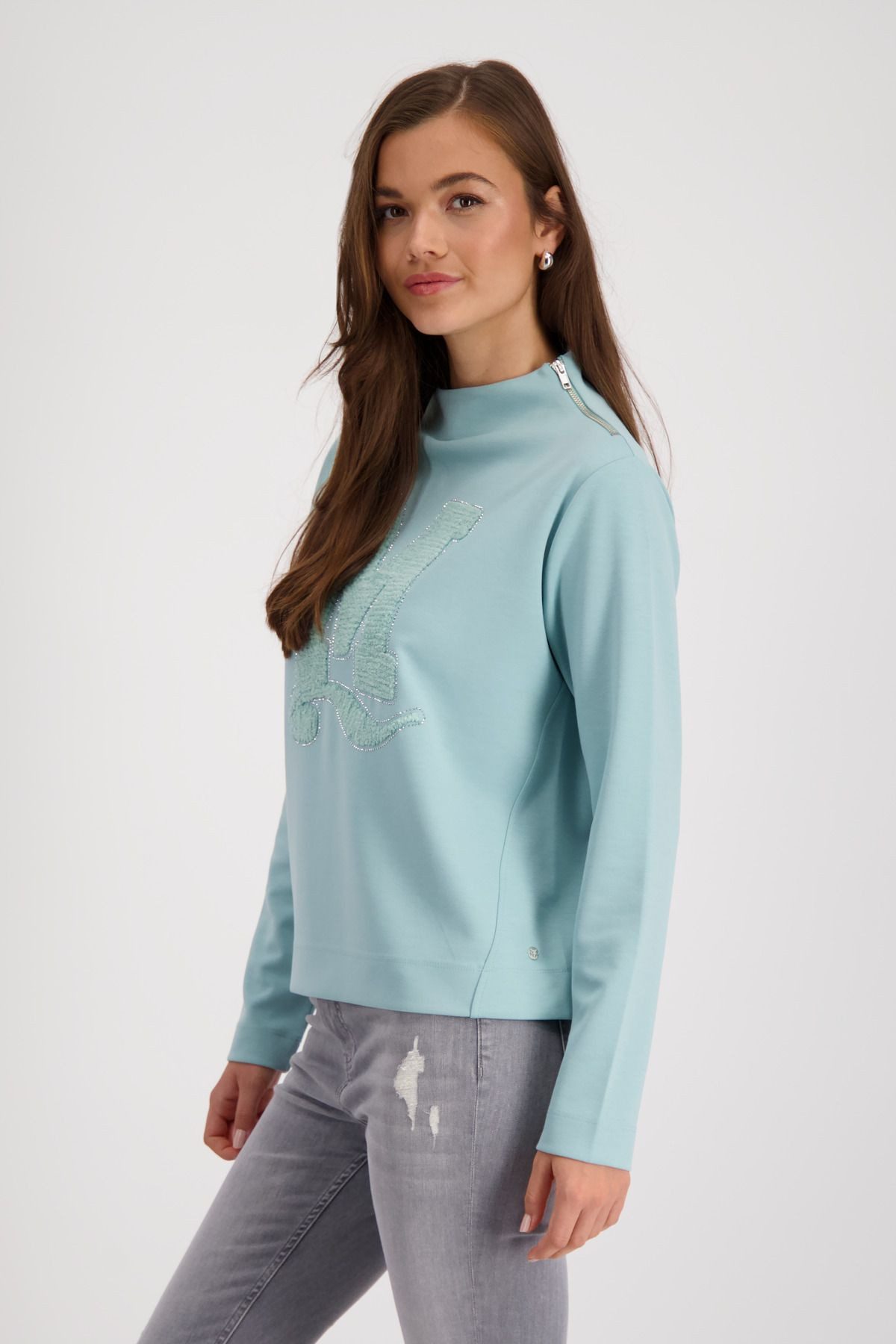 Monari T-Shirt