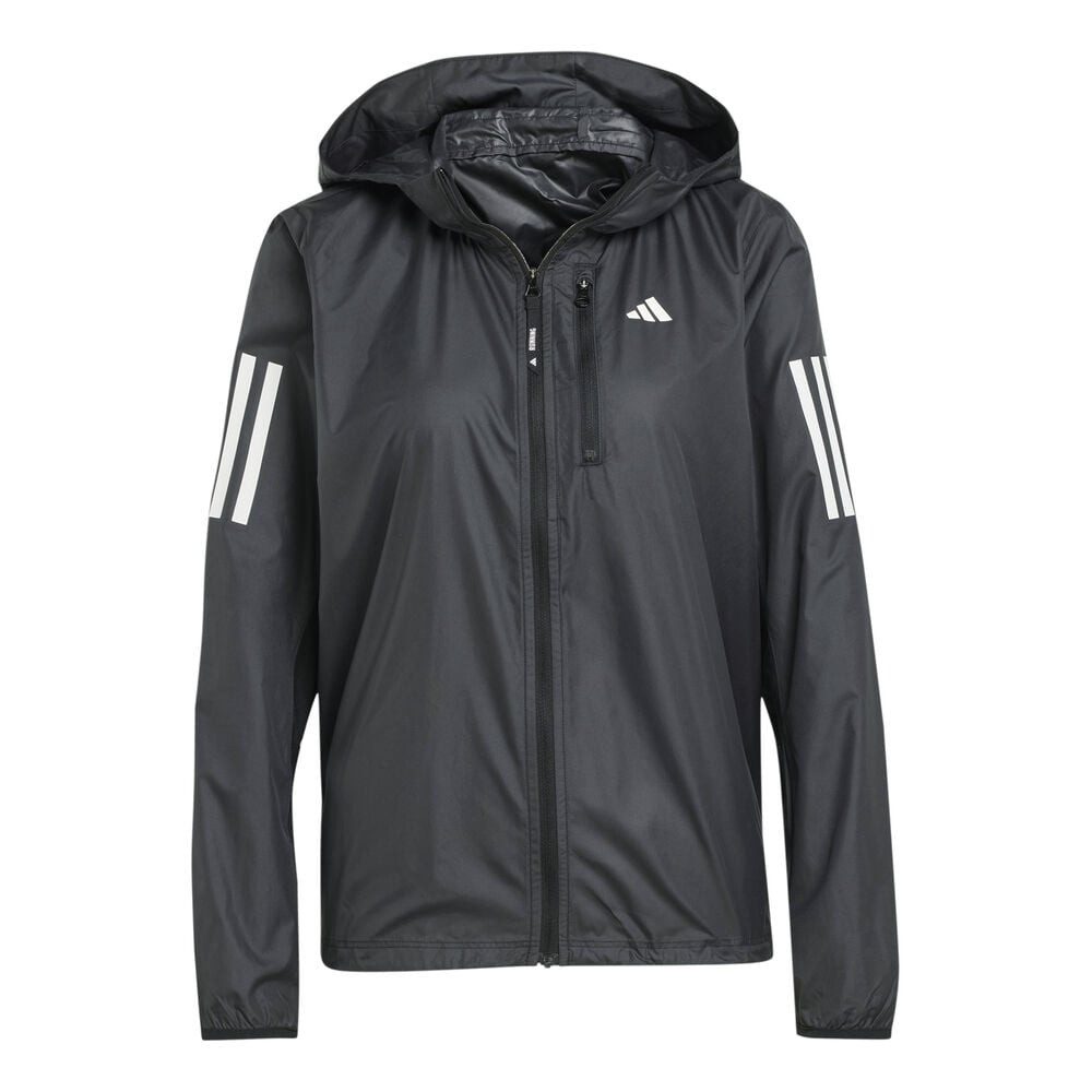 adidas Sportswear Laufjacke Own the Run günstig online kaufen