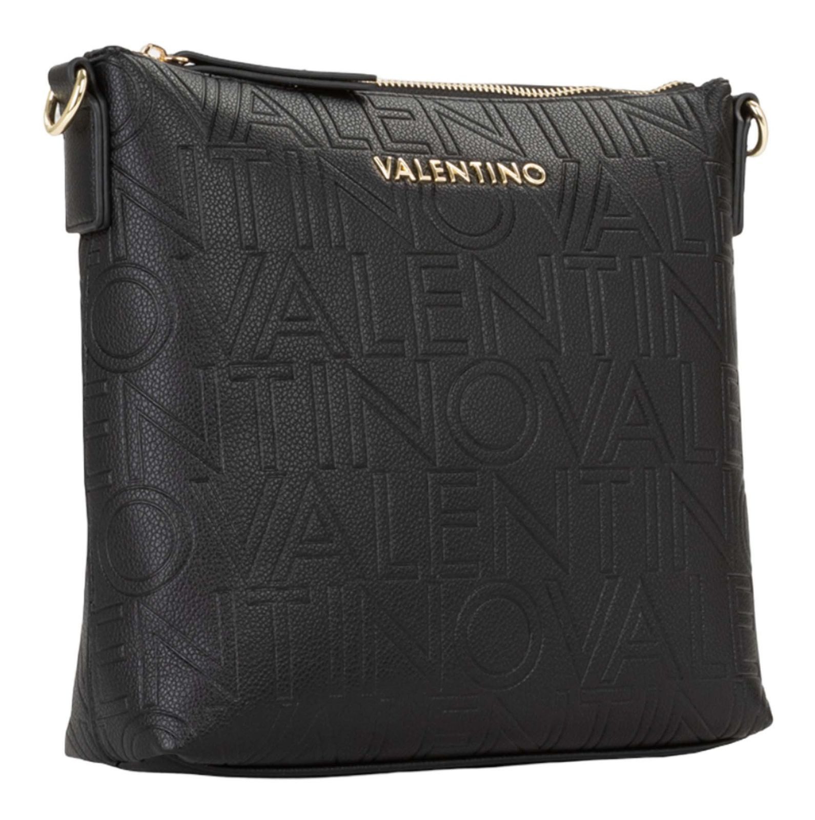 VALENTINO BAGS Umhängetasche Crossbag günstig online kaufen