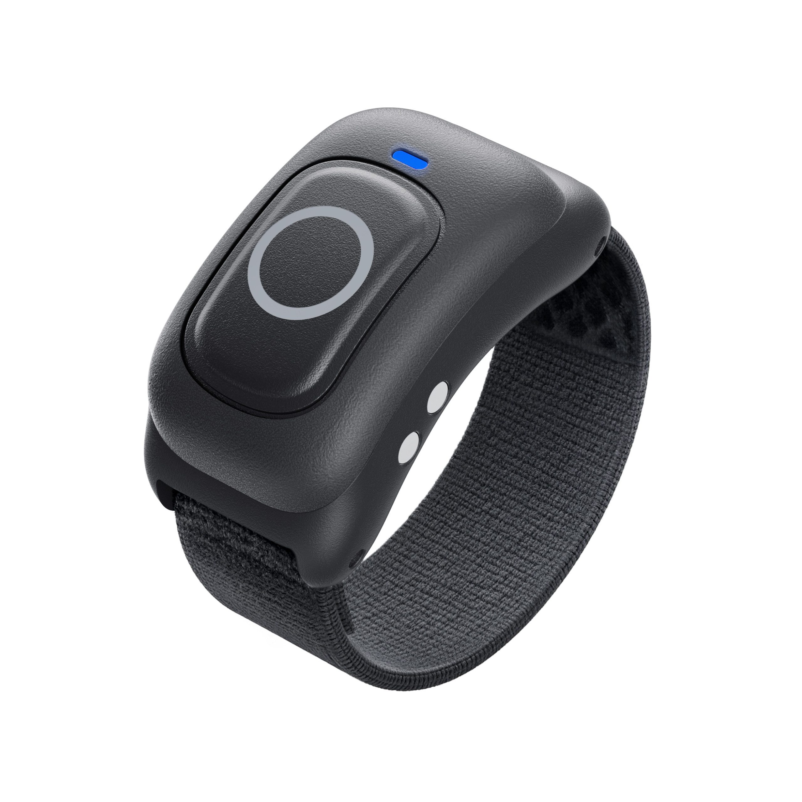 Insta360 Insta360 Ring-Fernbedienung Actioncam Zubehör