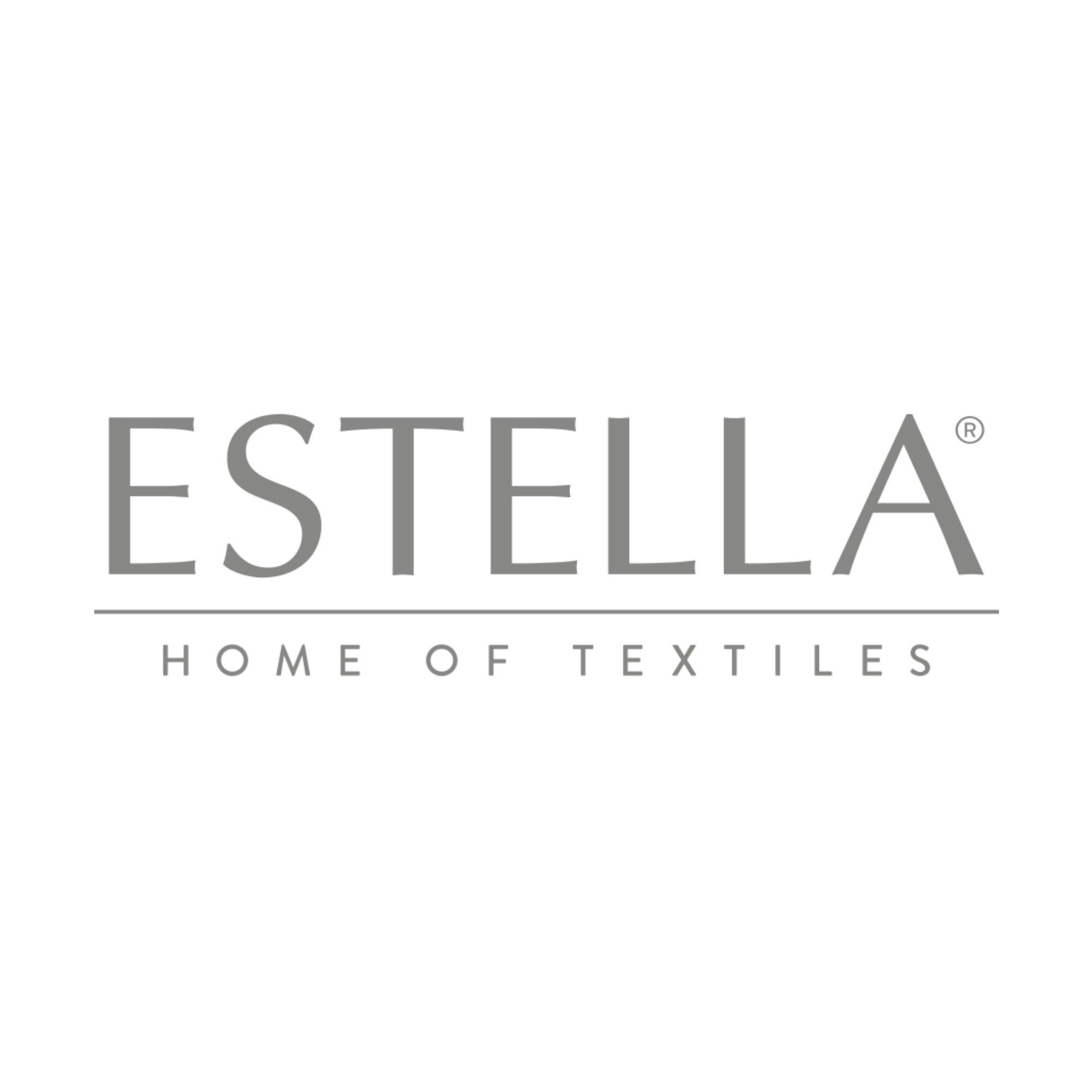 Estella