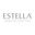 Marke Estella