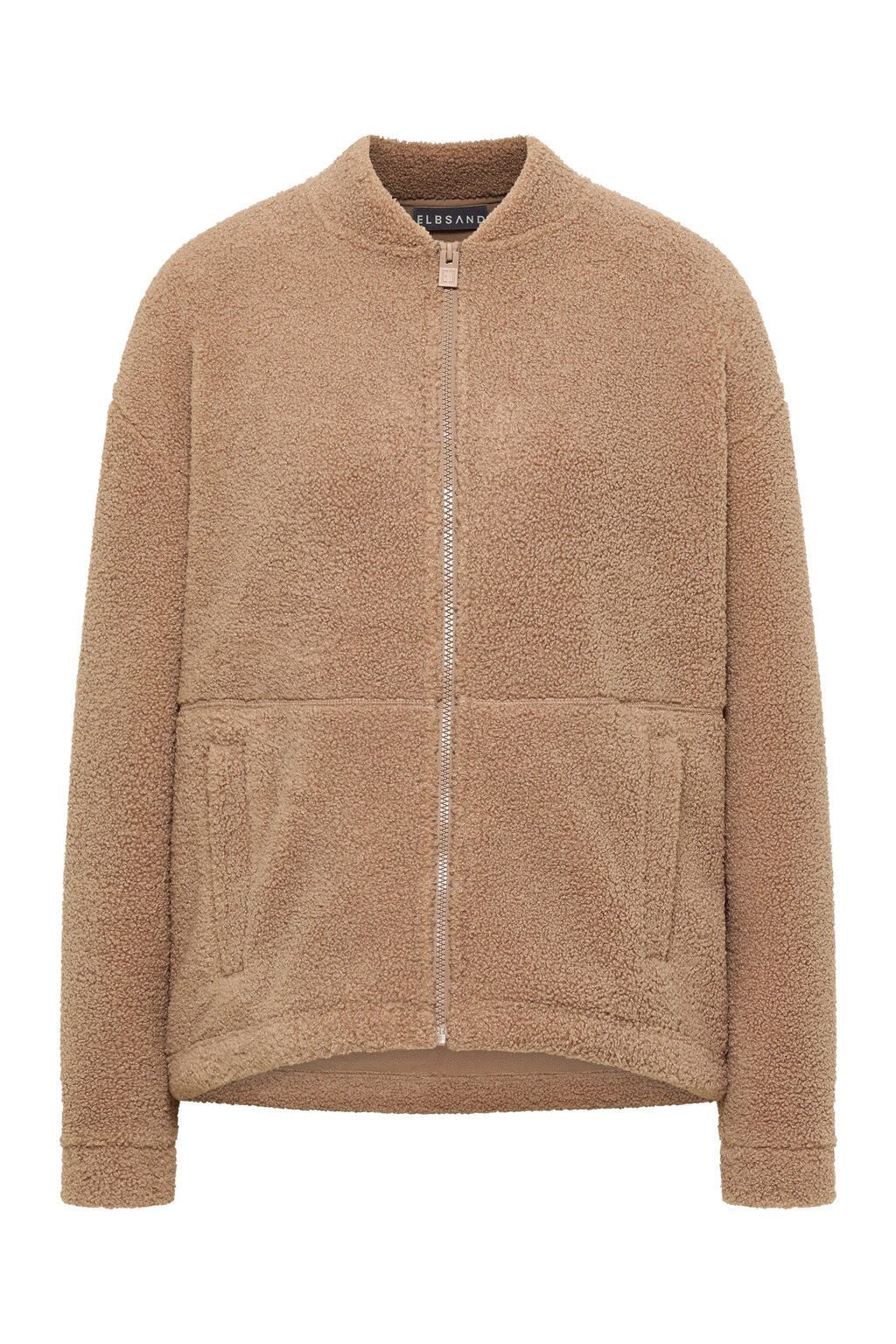 Elbsand Sweater
