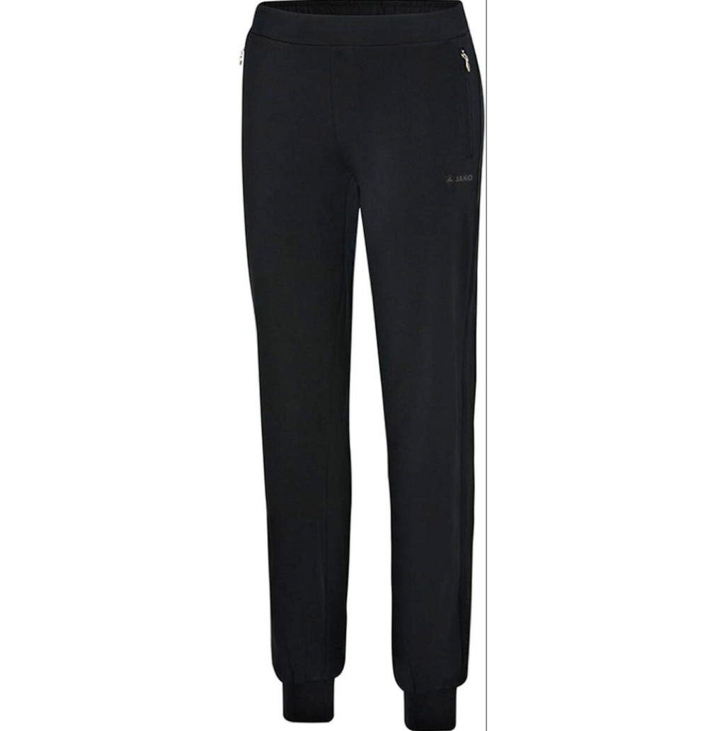 Jako Sweatbermudas 6604 Trainingspants Casual günstig online kaufen