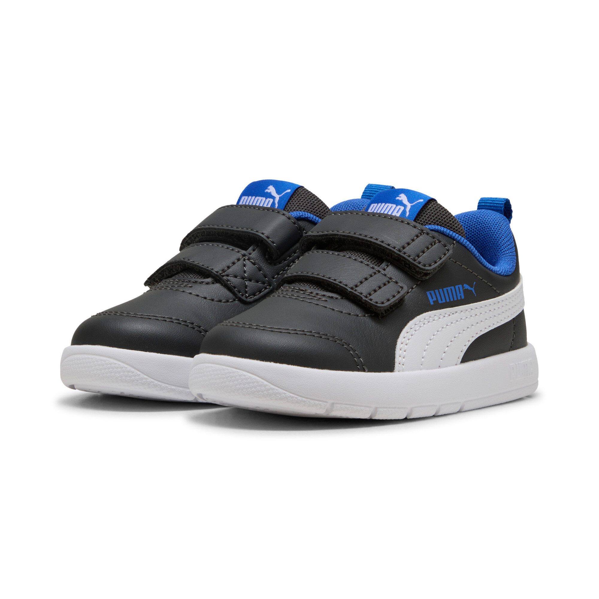 PUMA COURTFLEX V3 V INF Кроссовки für Kinder